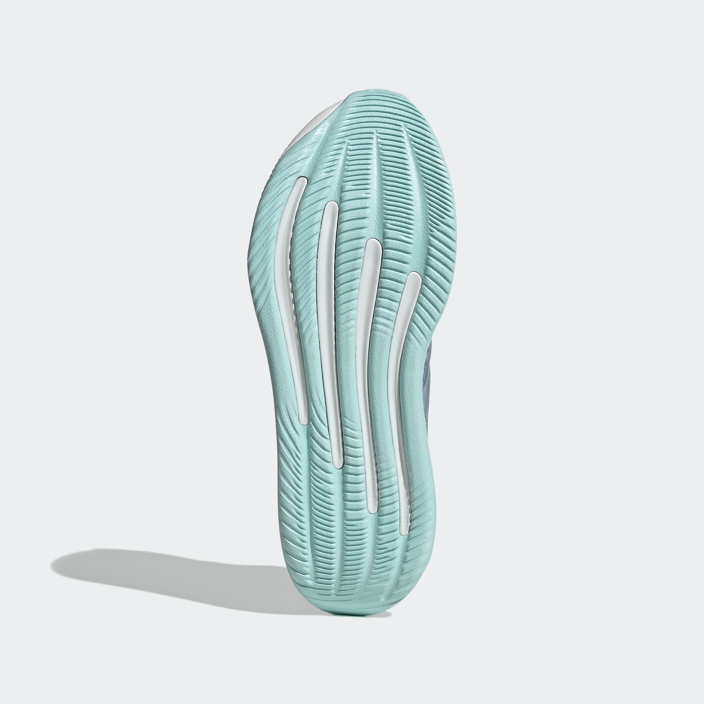 adidas Performance Laufschuh »SUPERNOVA COMFORTGLIDE«