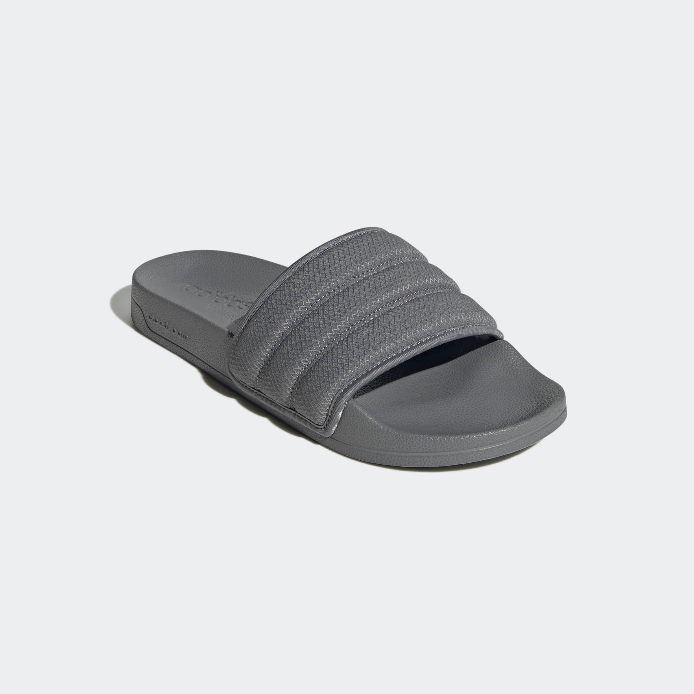 Image of adidas Sportswear Pantolette "ADILETTE NOSHOWER SLIDES"