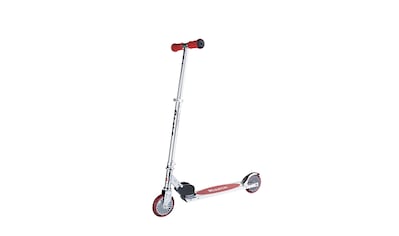 Razor Scooter »A125« kaufen