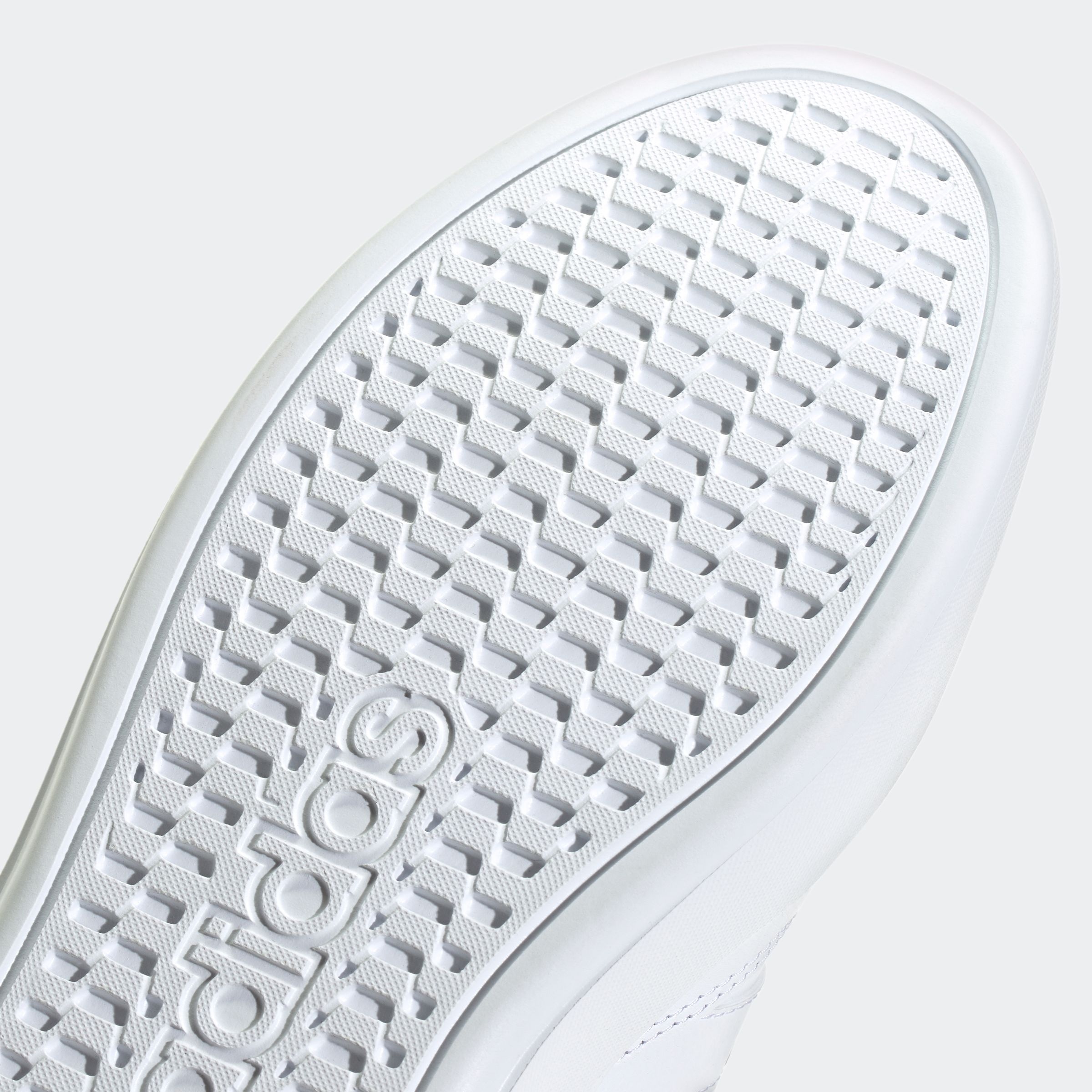 adidas Sportswear Sneaker »LITECOURT«