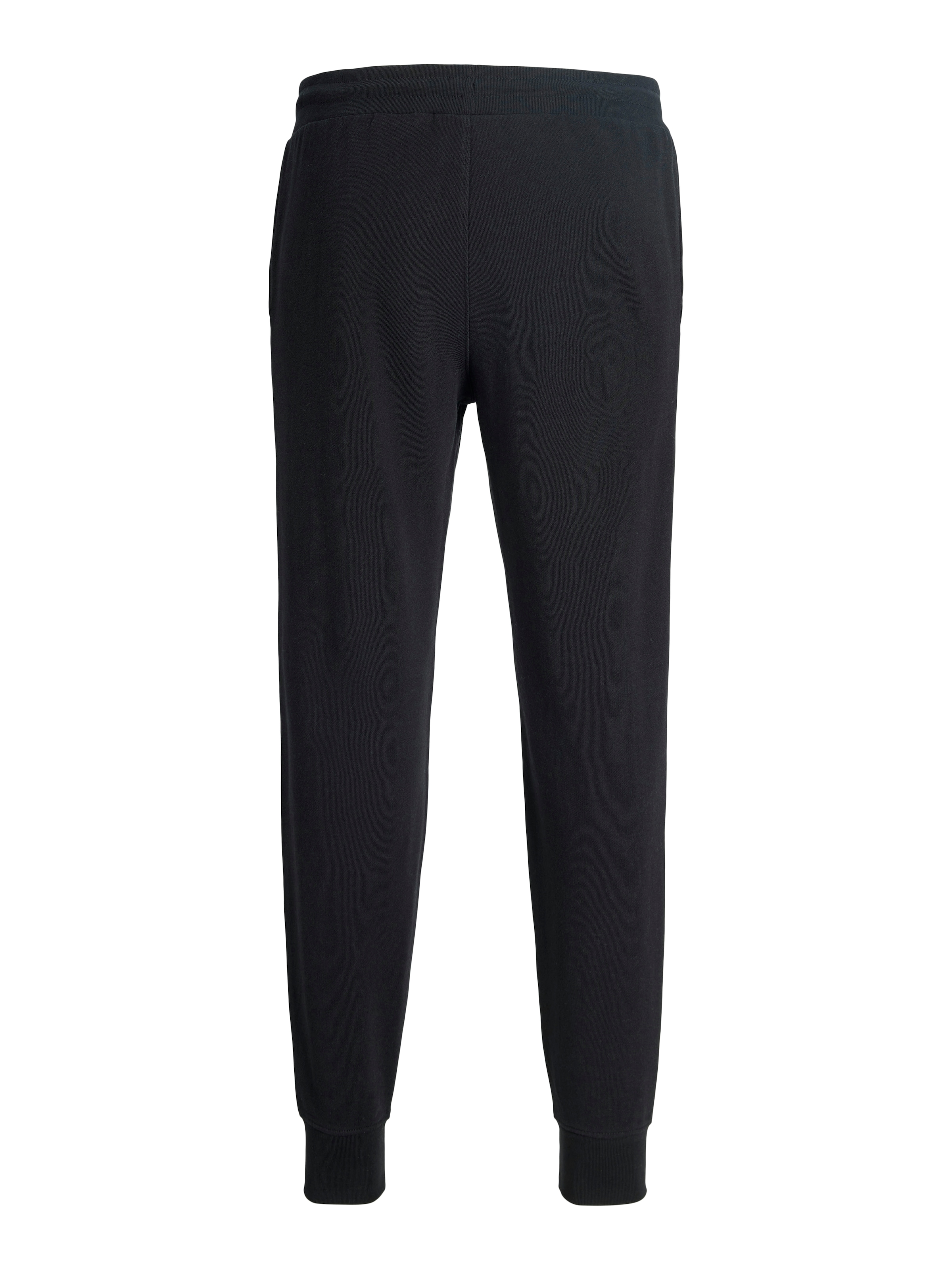Jack & Jones PlusSize Sweathose »JPSTGORDON ARCHIVE SWEAT PANTS NOOS PLS«  Baumwollmischung, regular fit