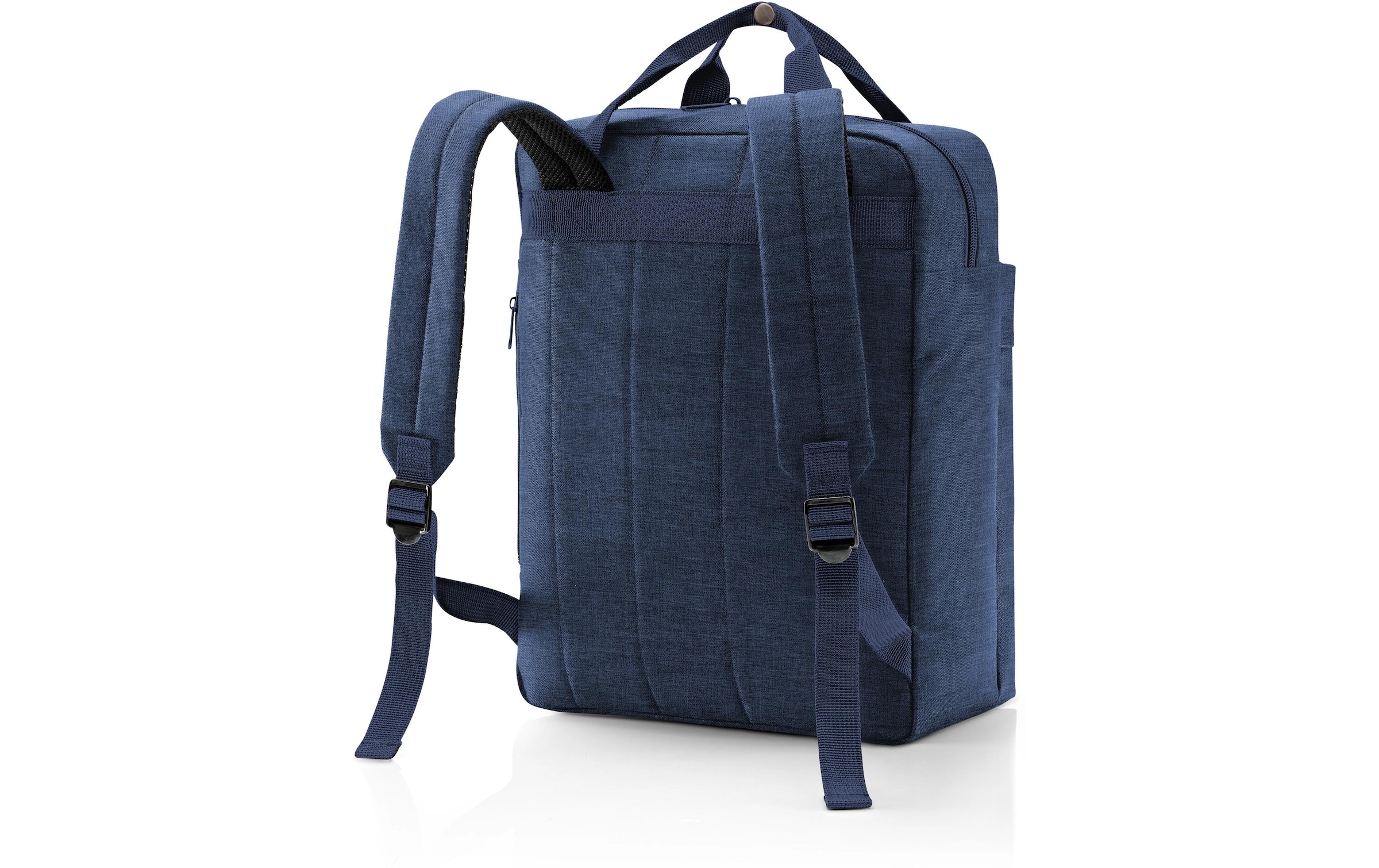 REISENTHEL® Sac à dos »Allday Backpack M 15 l«