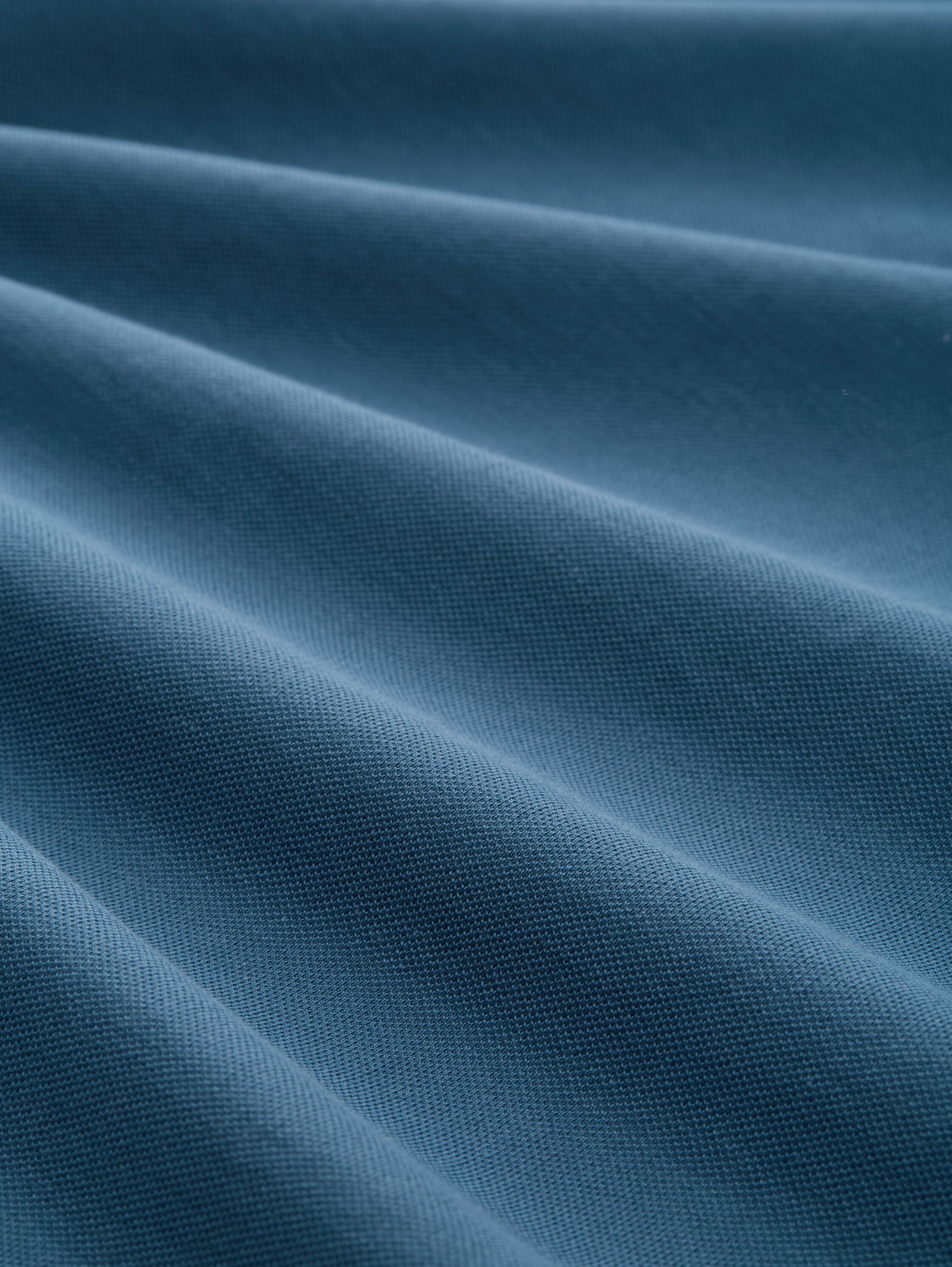 TOM TAILOR Poloshirt, mit farblich hervorgehobener Knopfleiste