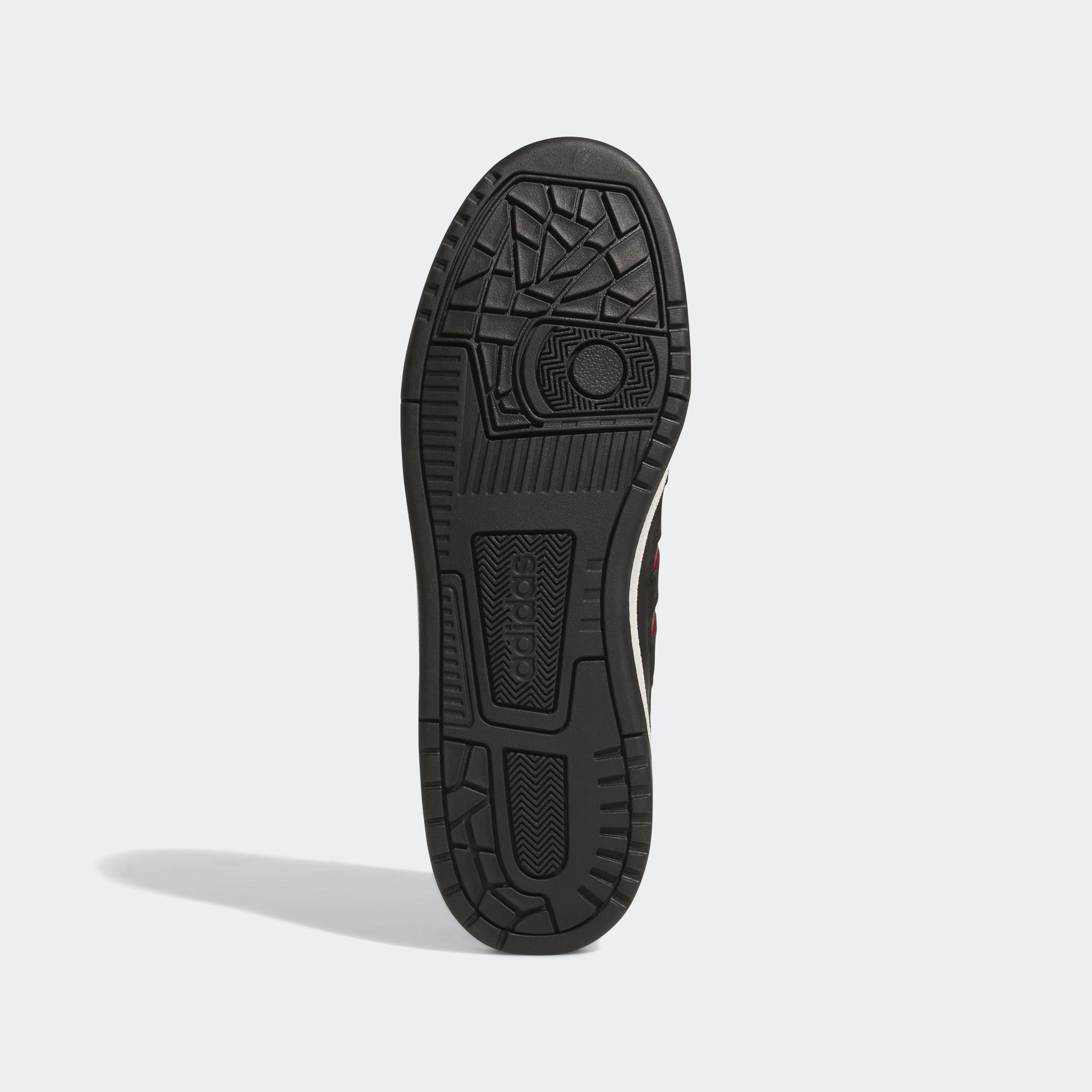 adidas Sportswear Sneaker »RAPID COURT LOW«