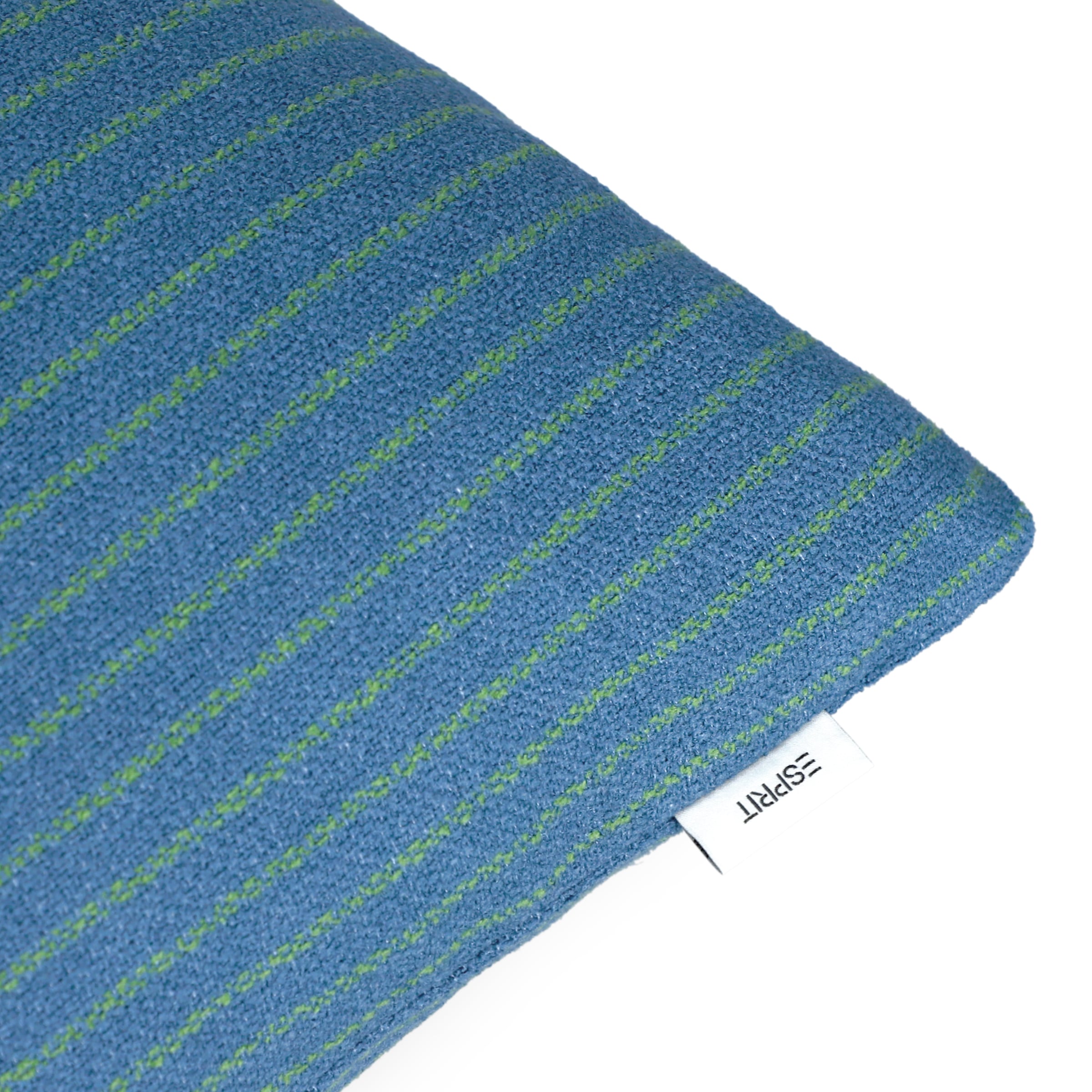 Esprit Coussin décoratif »Fun«