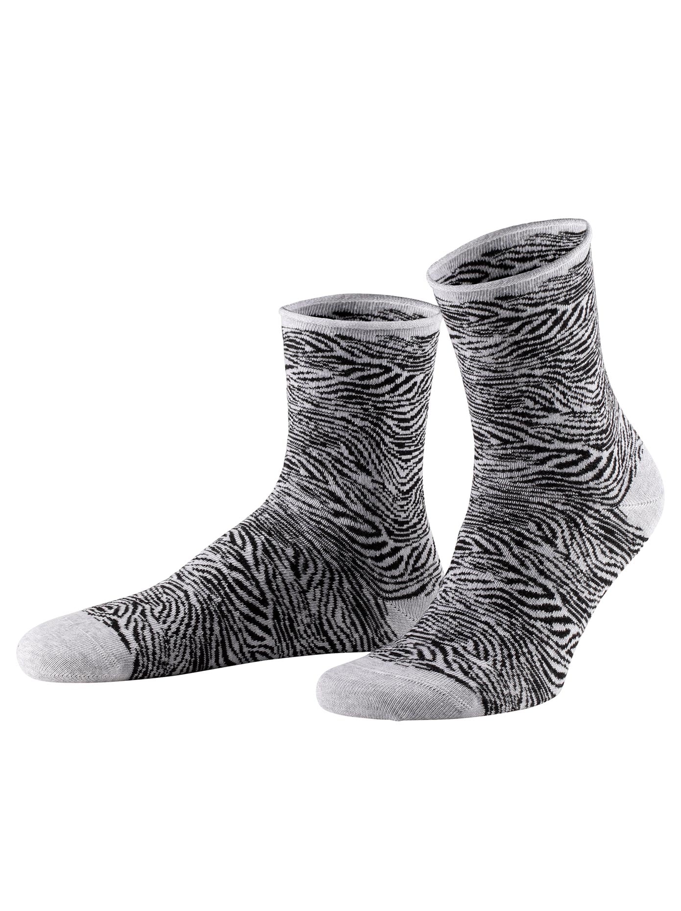 ♕ wäschepur Socken, (5 Paar) versandkostenfrei bestellen