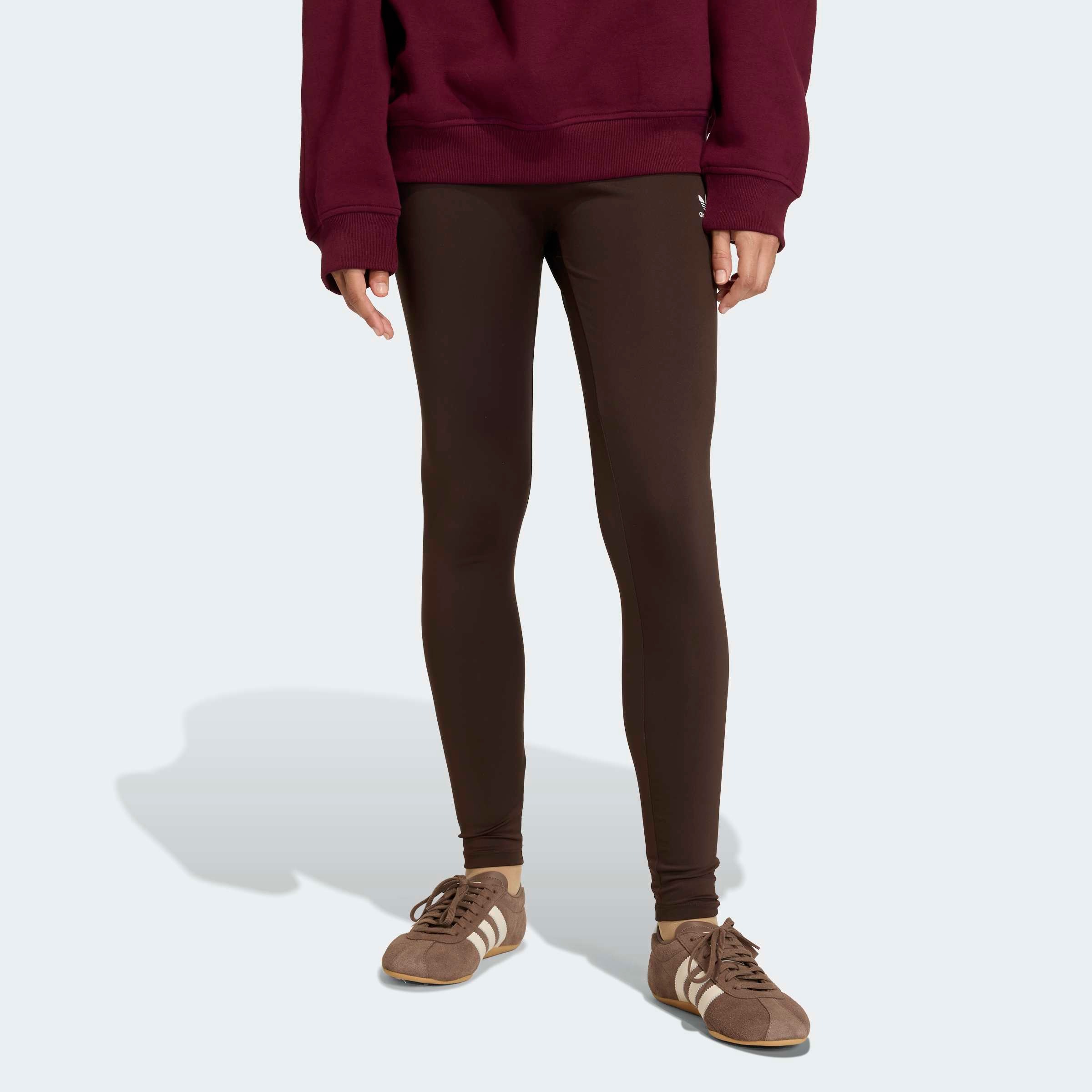 Image of adidas Originals Leggings "ESS LEGGINGS"