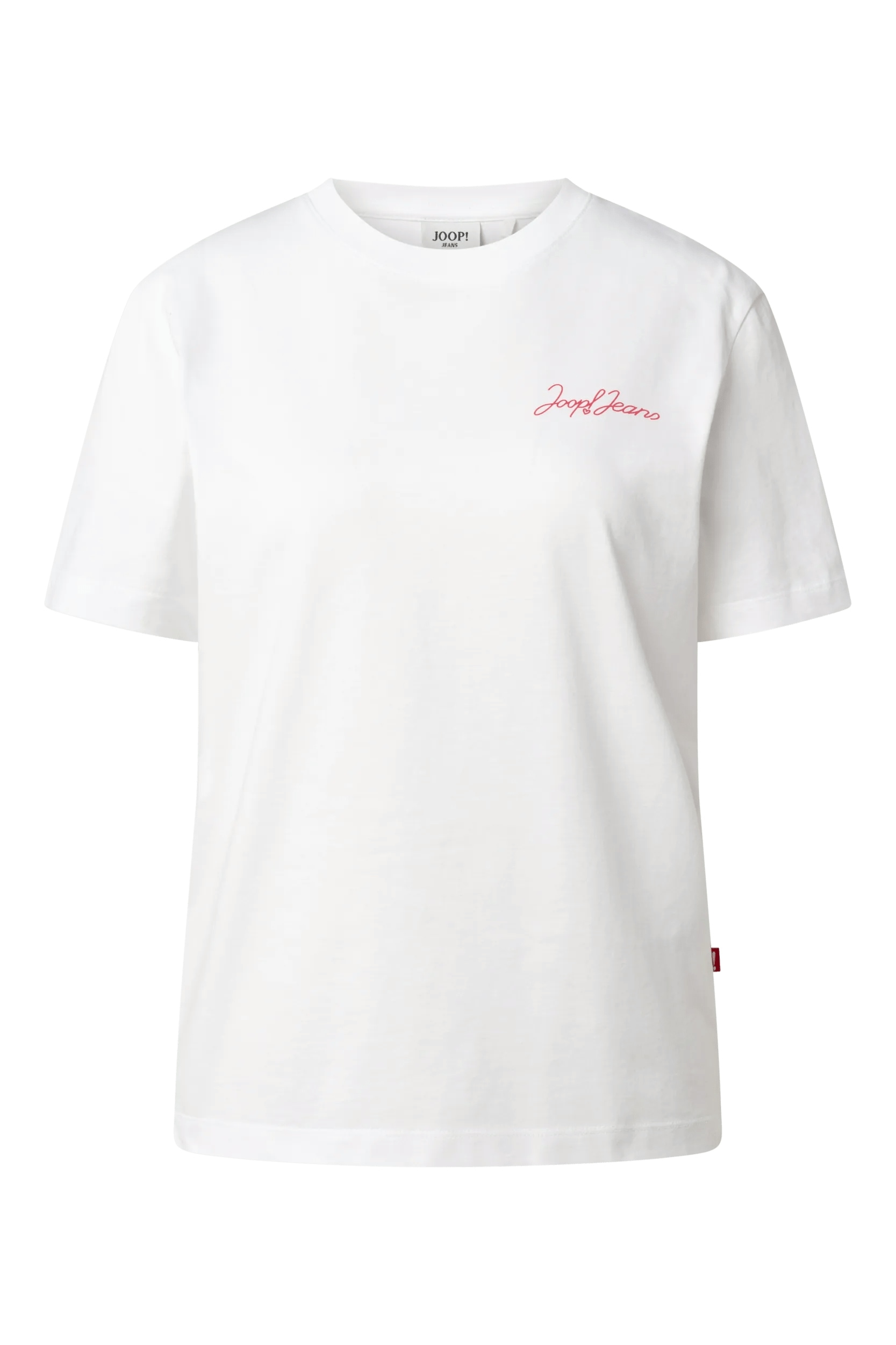 Image of JOOP T-Shirt "Turelle"