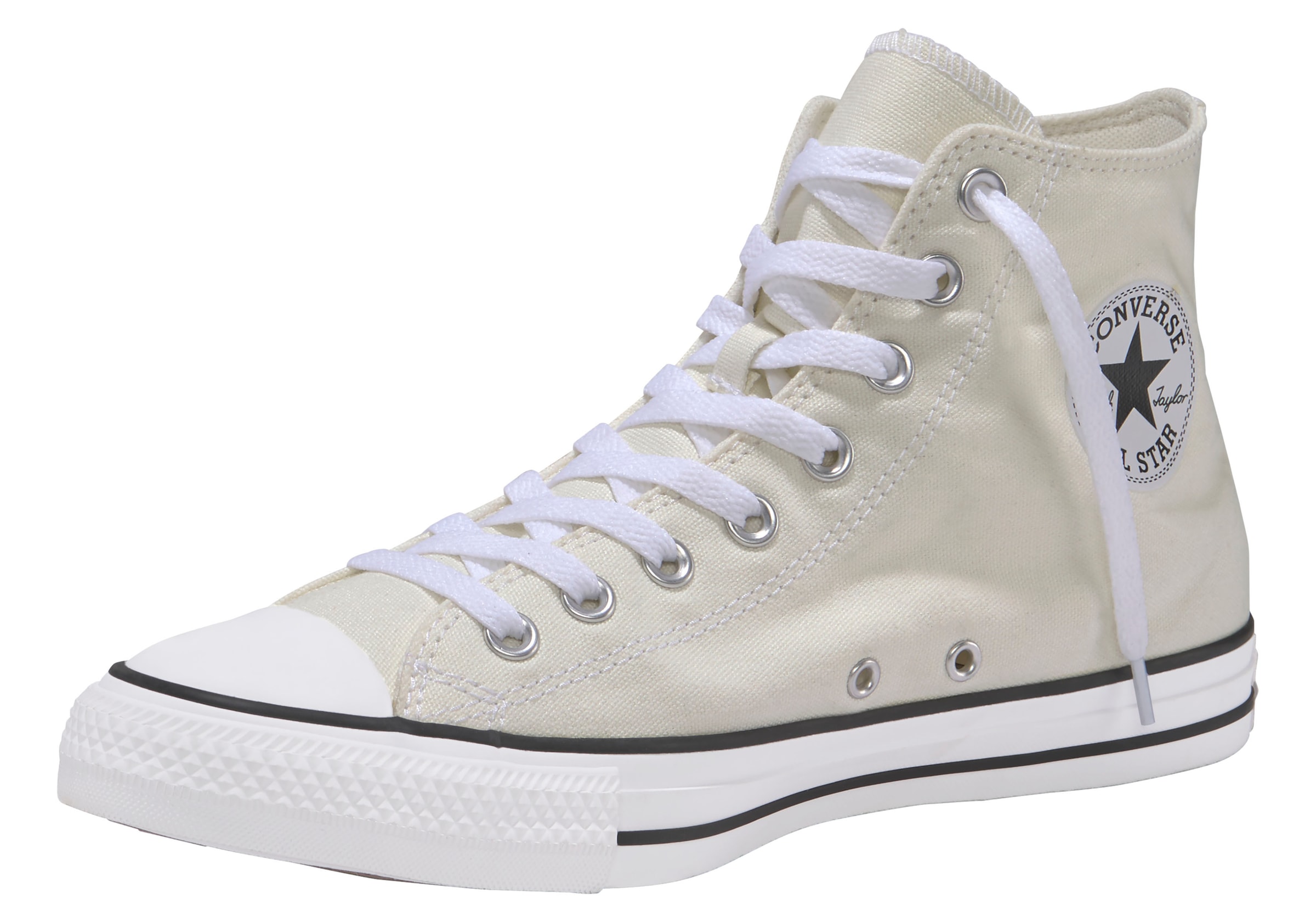 Sneaker »Chuck Taylor All Star Hi Seasonal«