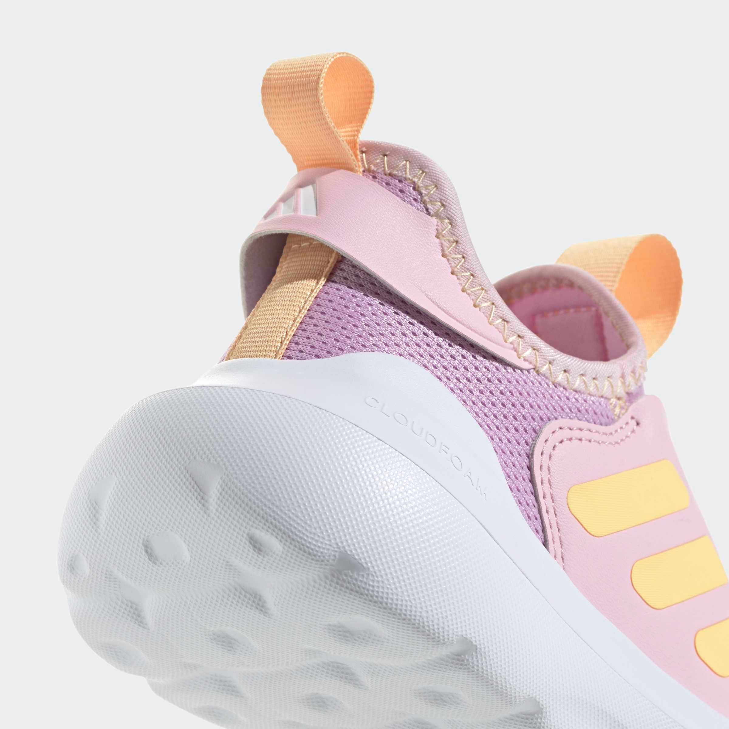 adidas Sportswear Slip-On Sneaker »TENSAUR COMFORT KIDS«  für Kinder & Jugendliche
