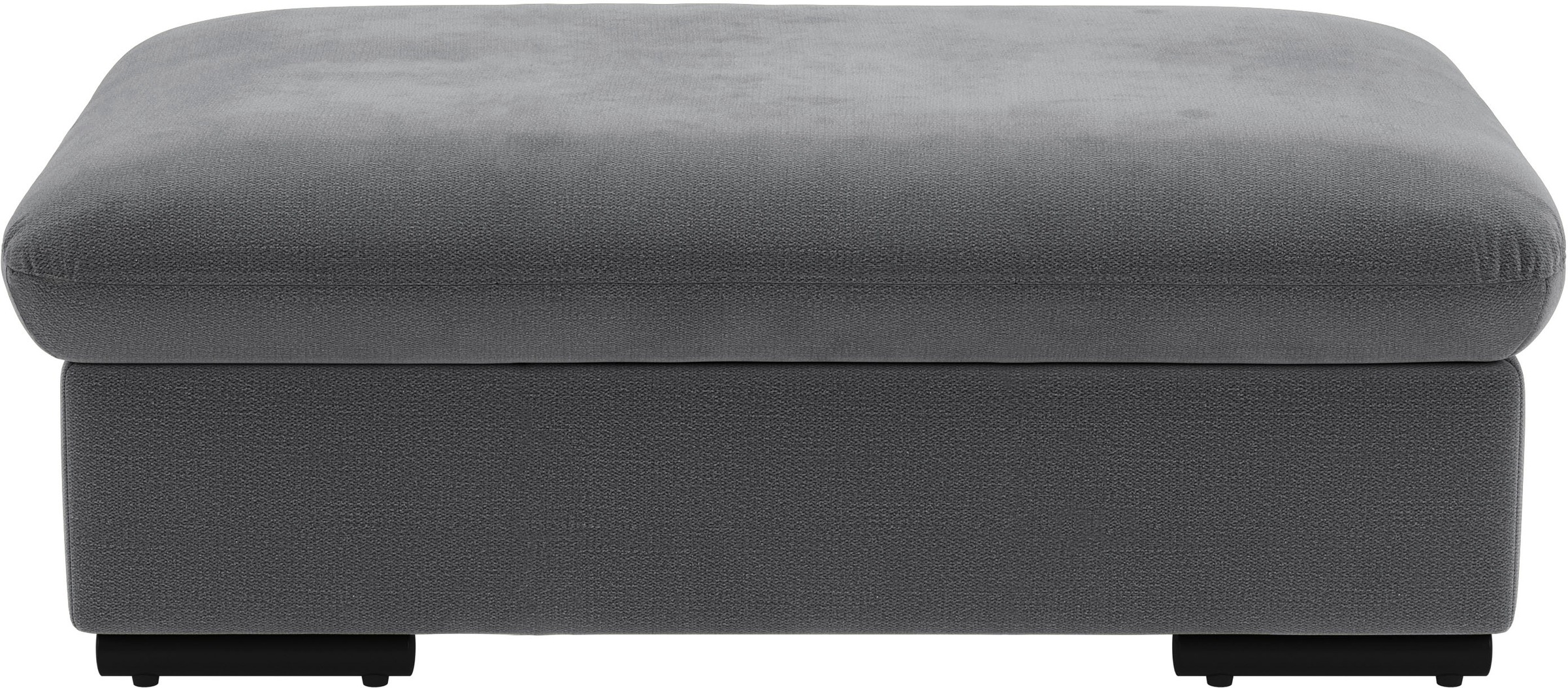 sit&more Polsterhocker »Alcudia«