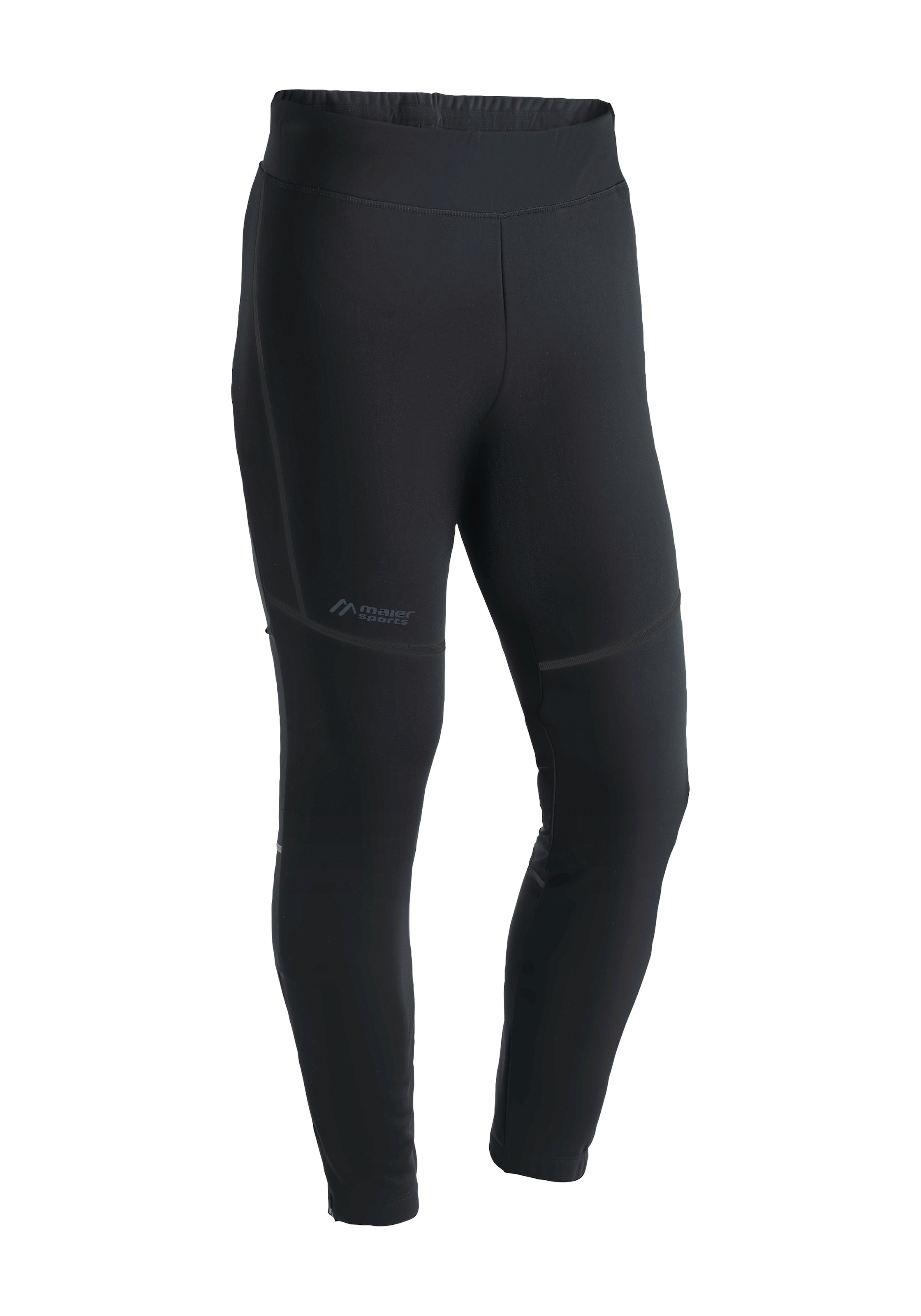 Image of Maier Sports Skihose "TelfsTight 2.0M"