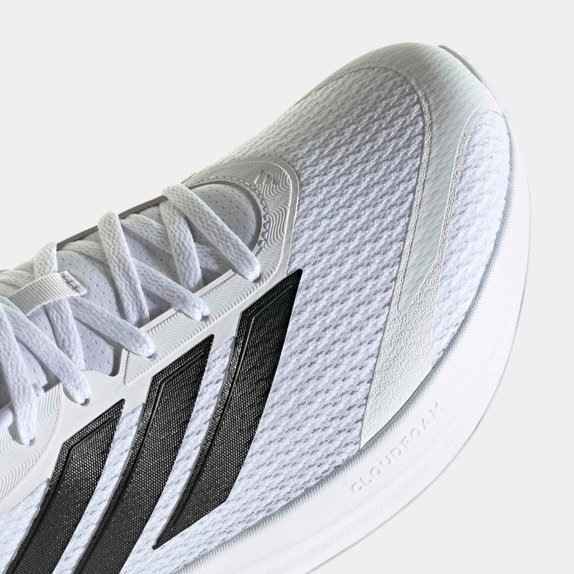 adidas Performance Chaussure de course »RUNFALCON 6 WIDE«  coupe large