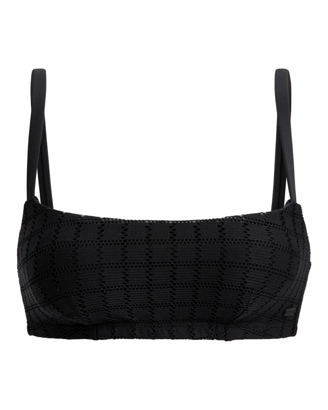 Roxy Triangel-Bikini-Top »Camilo«