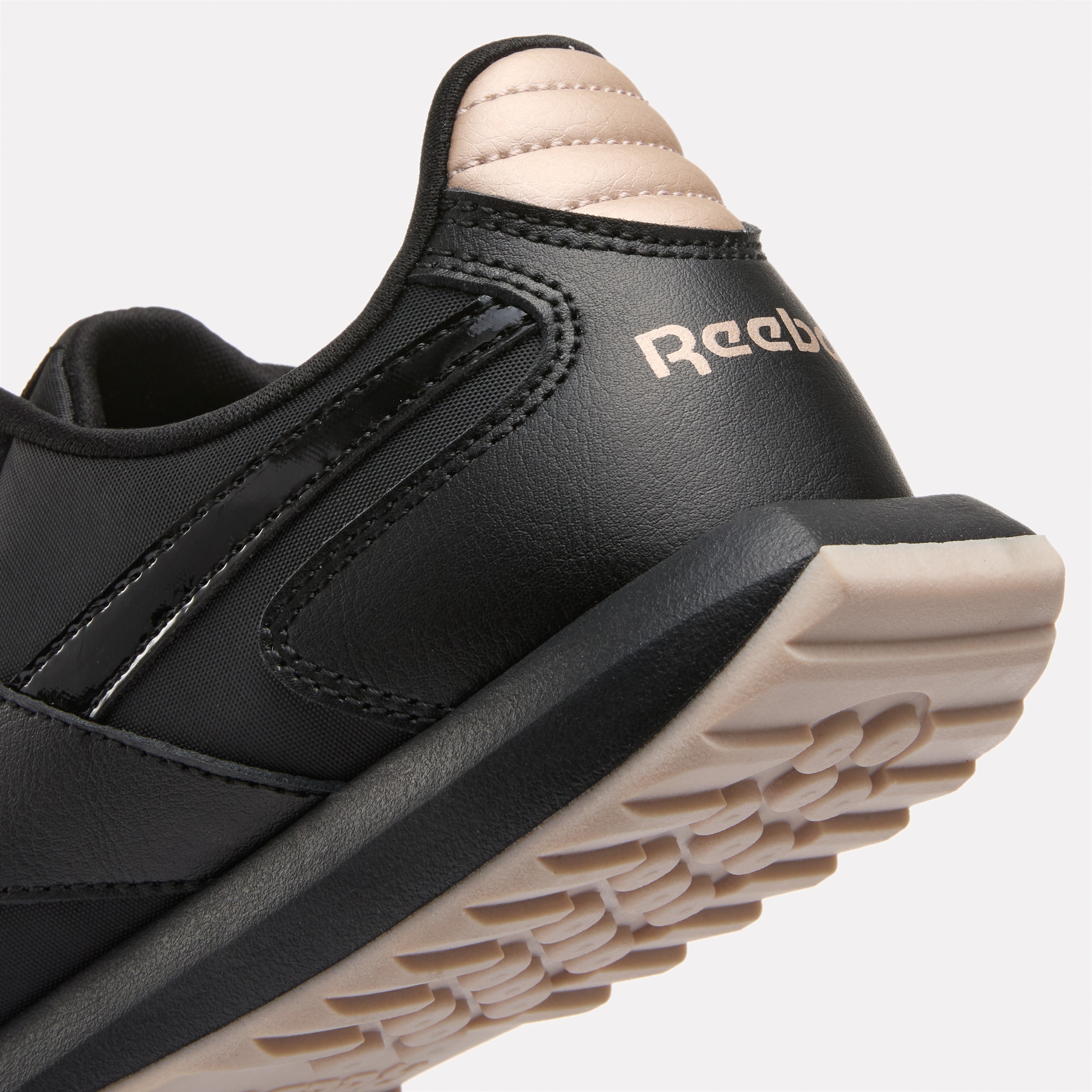 Reebok Classic Sneaker »REEBOK R125«