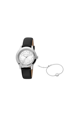 Esprit Mechanische Uhr »JOYCE ES1L351L0015« kaufen