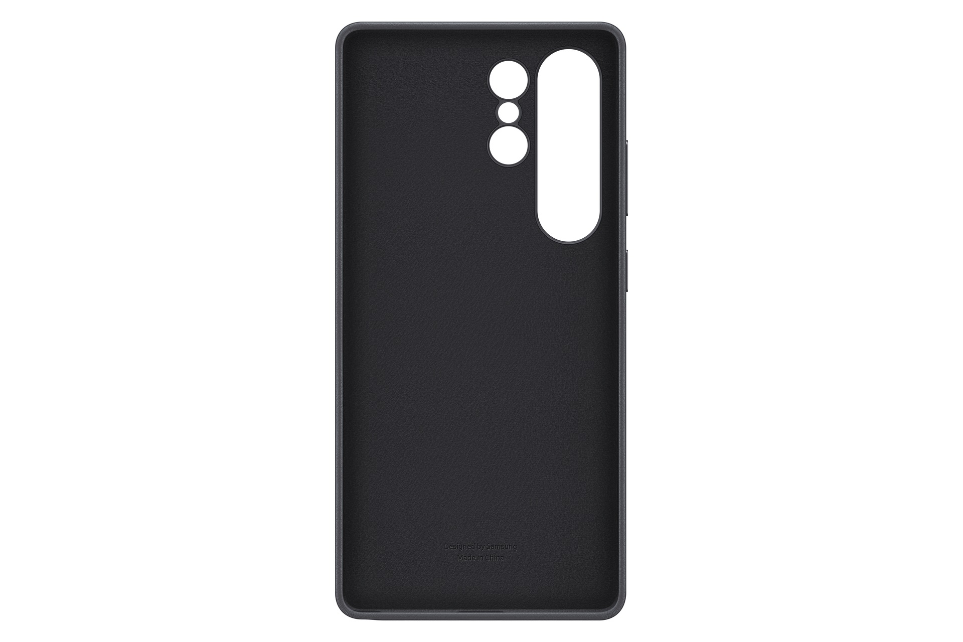 Samsung Handyhülle »Kindsuit Case für Samsung Galaxy S25 Ultra«, Backcover, Schutzhülle, Handyschutzhülle, Case, Schutzcase, stossfest