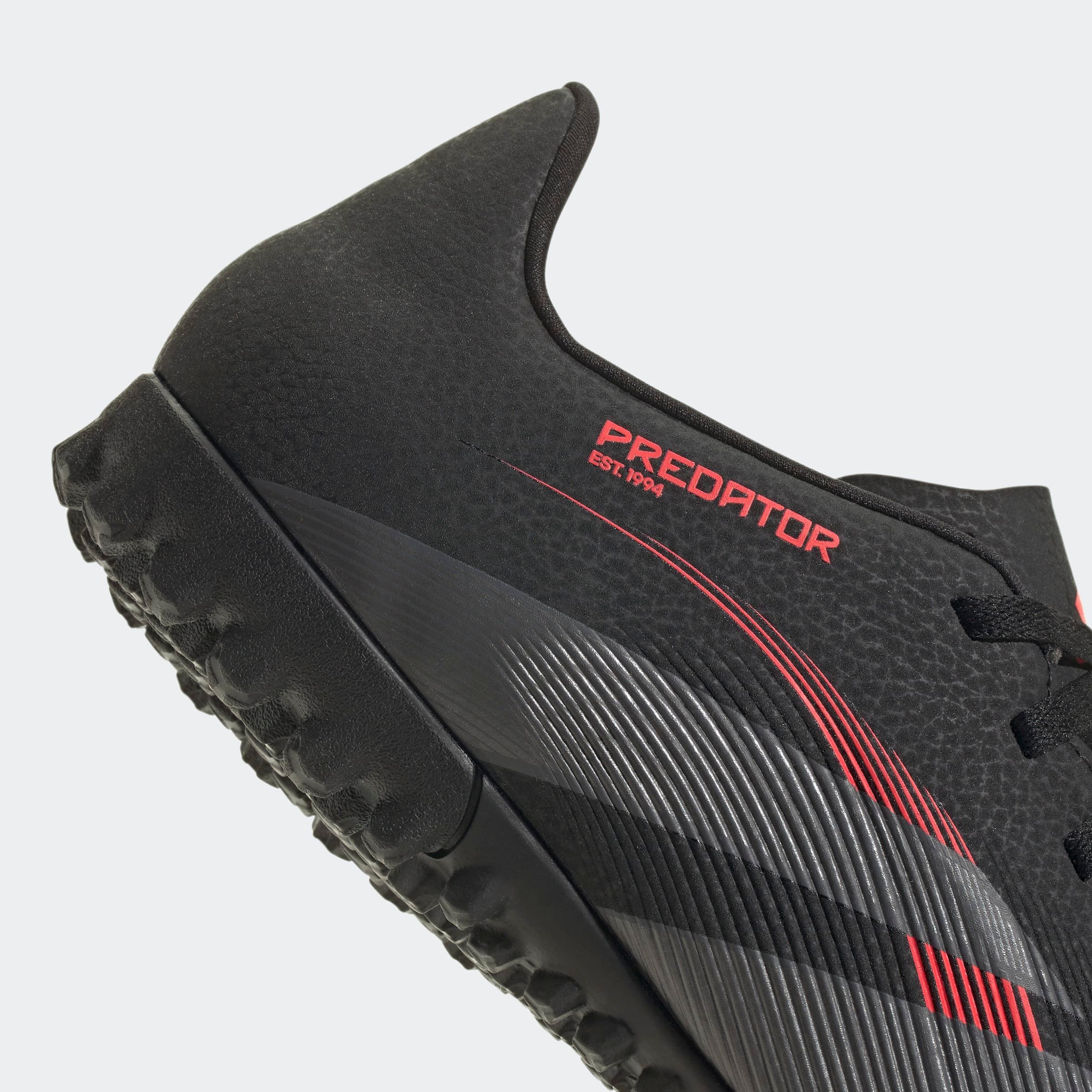 adidas Performance Fussballschuh »PREDATOR CLUB TF«