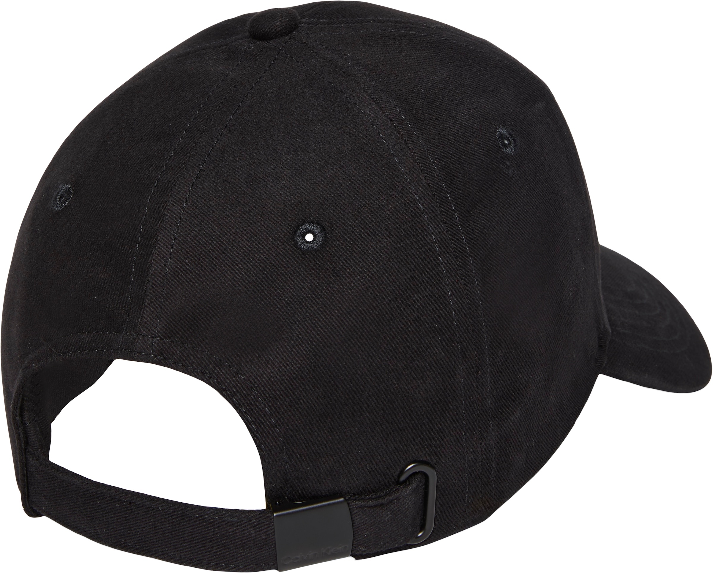Calvin Klein Casquette de baseball in der Weite verstellbar