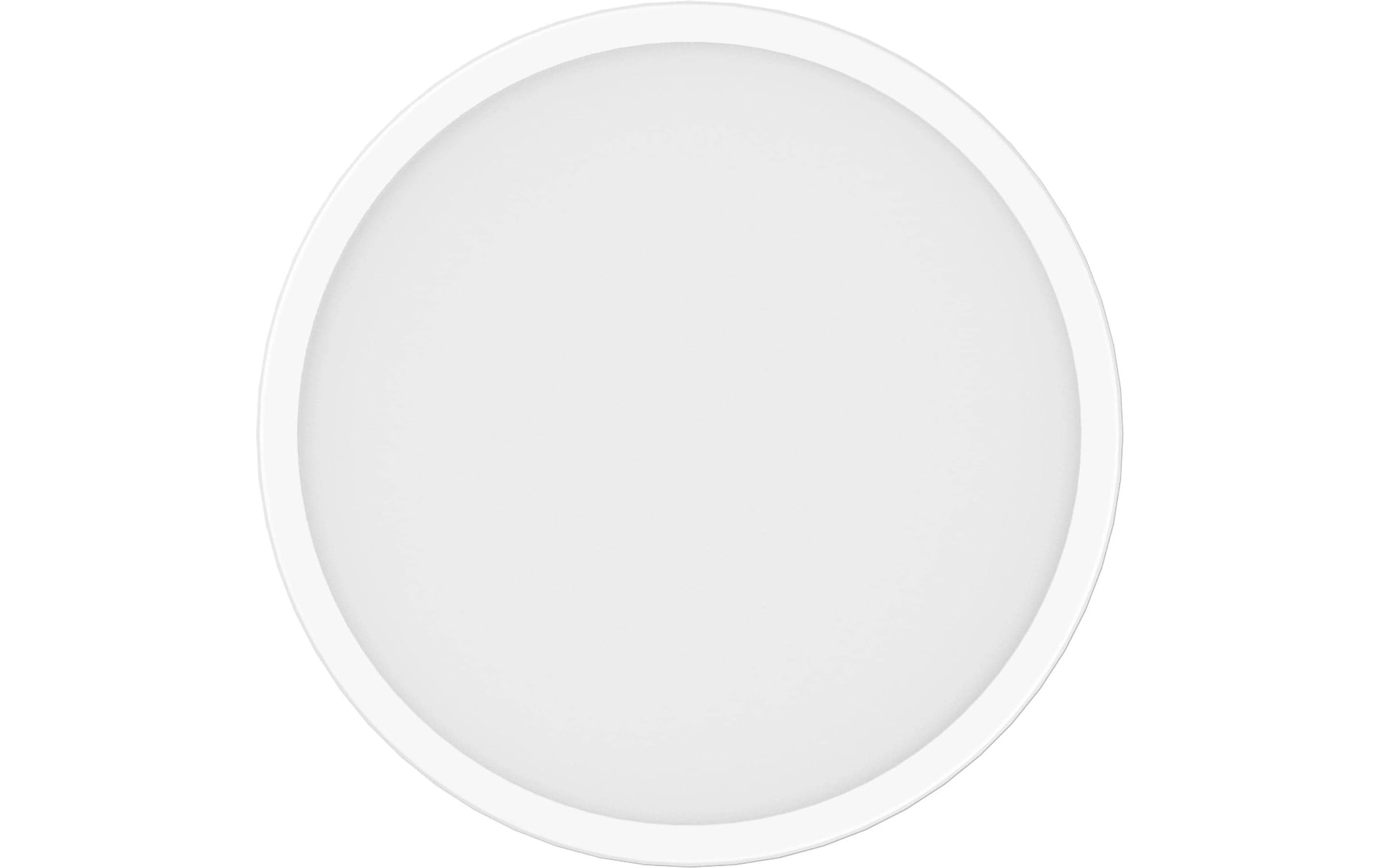 Xiaomi Lampe LED intelligente »Smart Ceiling Light D30 2700–5700K« 1 cuis