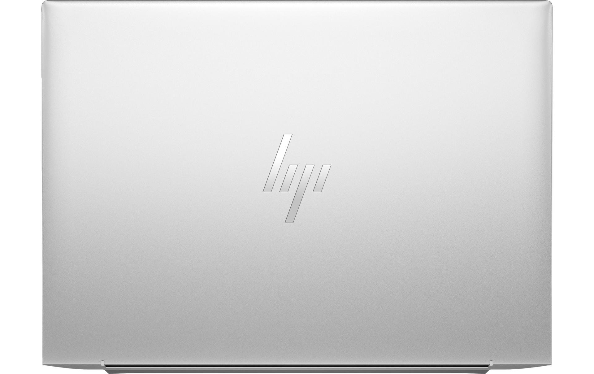 HP Business-Notebook »830 G11 970Q4ET«, / 13,3 Zoll, Intel, Core Ultra 7, 512 GB SSD