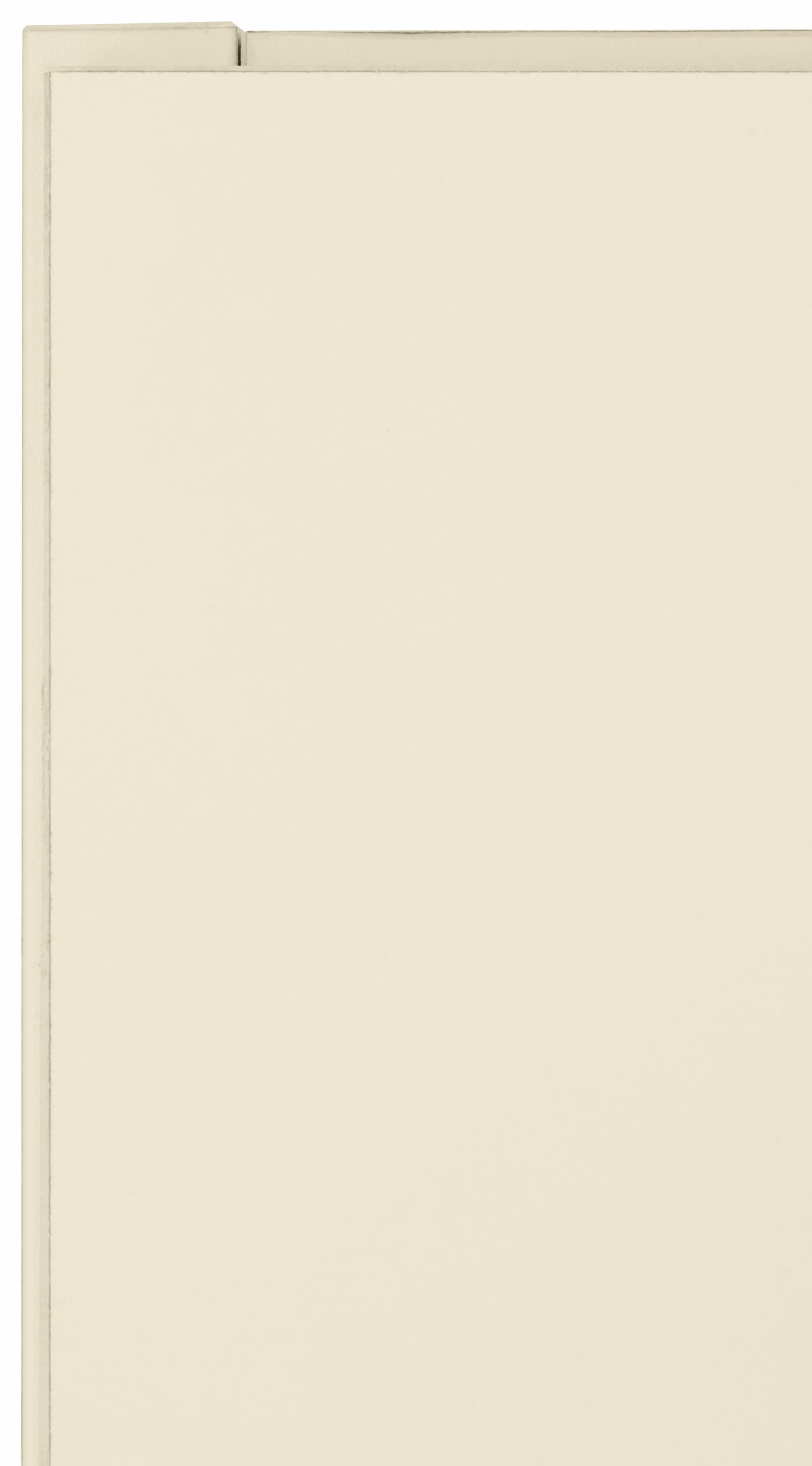 wiho Küchen Spülenschrank »Ela« Breite 50 cm, höhenverstellbare Füsse