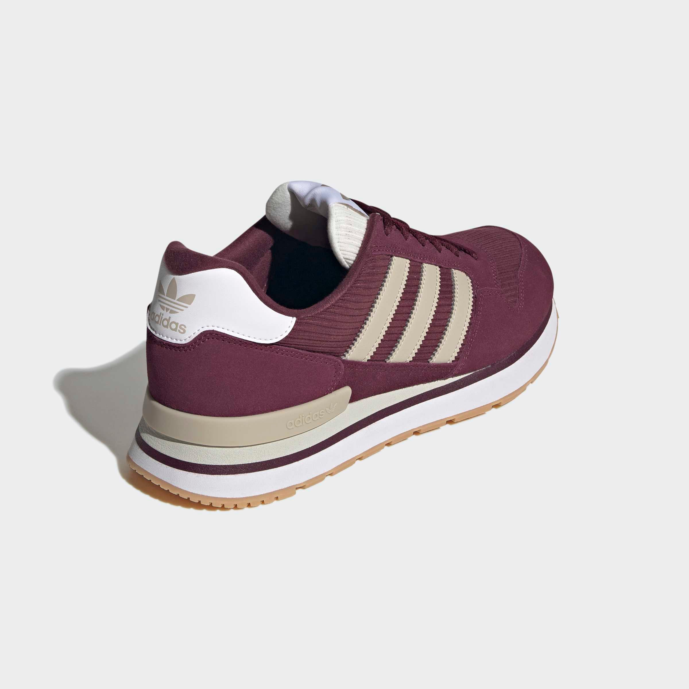 adidas Originals Sneaker »ZX 500 RS«