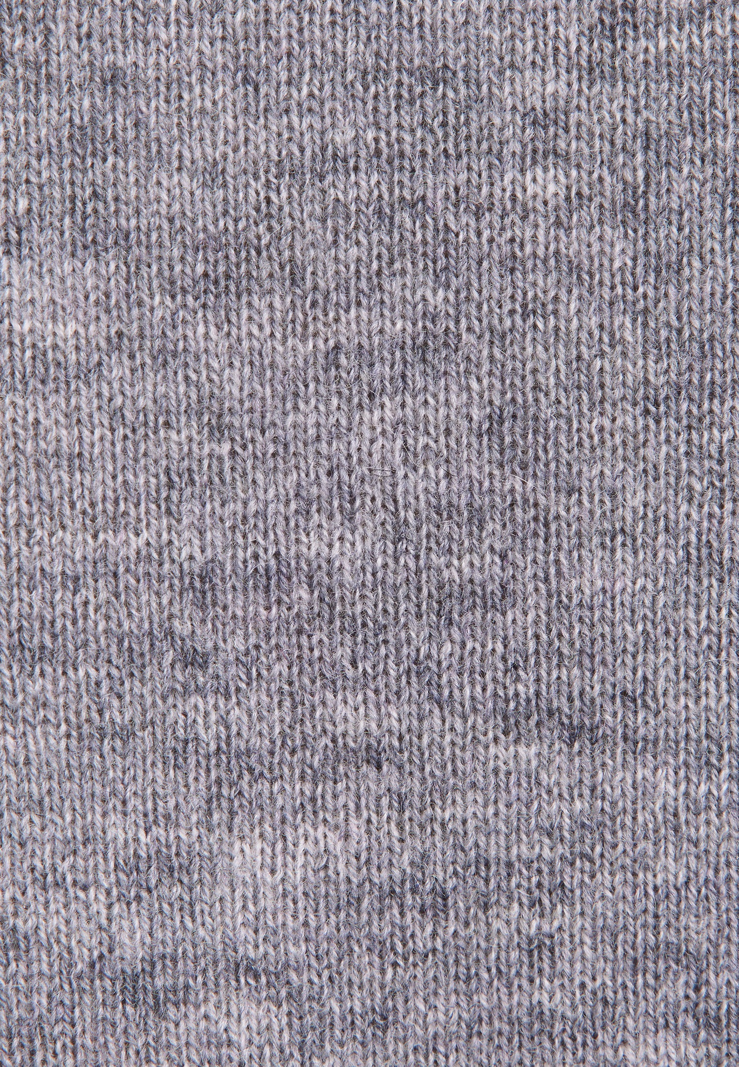 seidensticker Strickpullover »Schwarze Rose« 1/1 Rollkragen Uni
