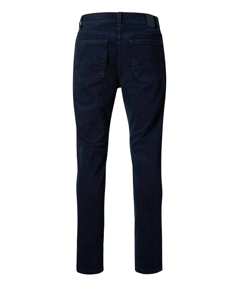Pioneer Authentic Jeans 5-Pocket-Jeans