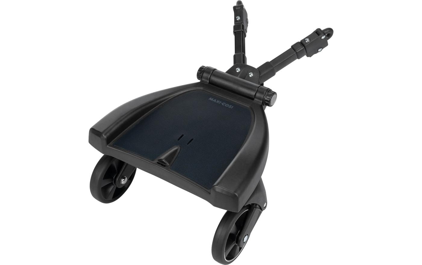 Maxi-Cosi »Hop-On Board mit Sitzfunktion«