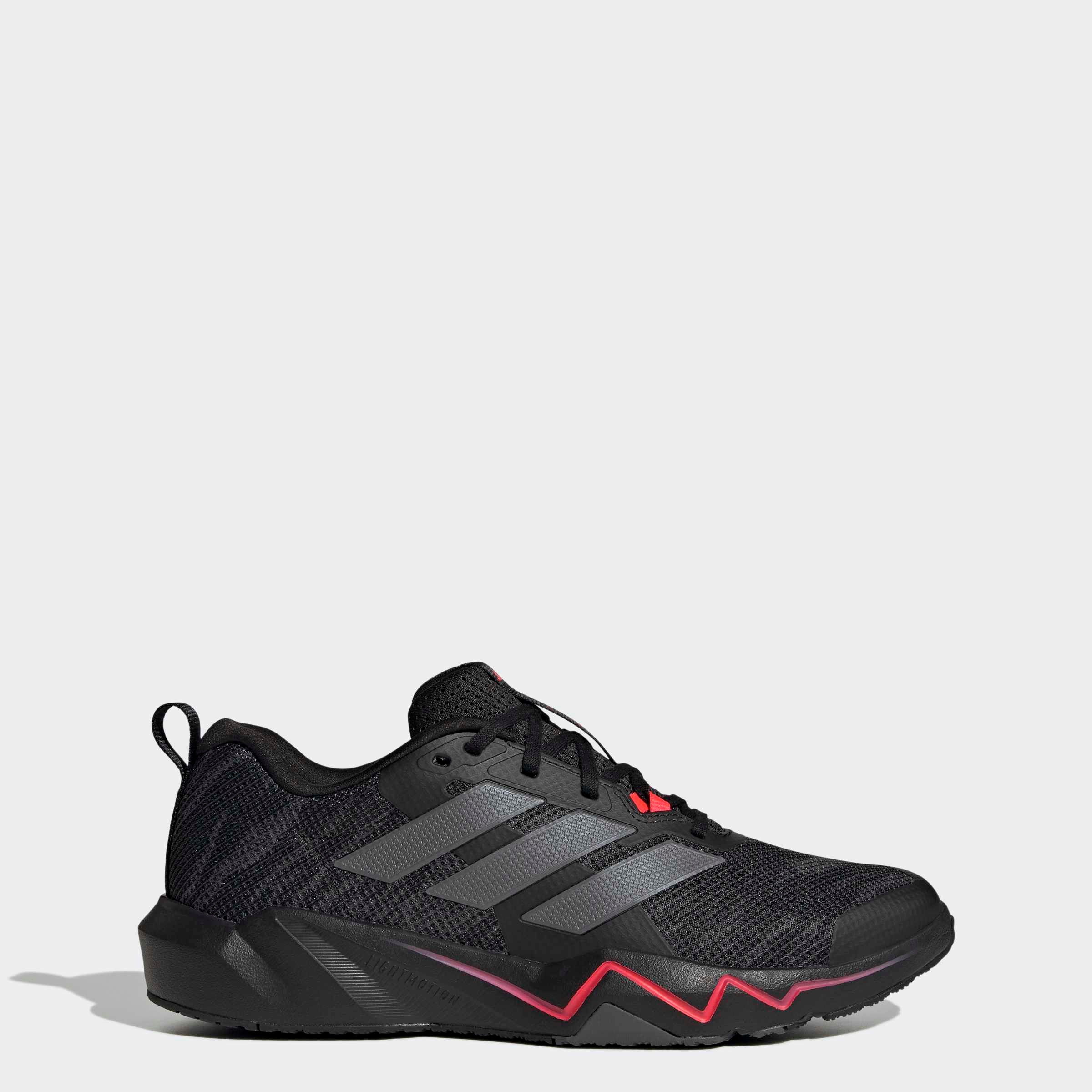 adidas Performance Trainingsschuh »RAPIDMOVE GO TRAINER«  ideal für Gym und Fitnessstudio