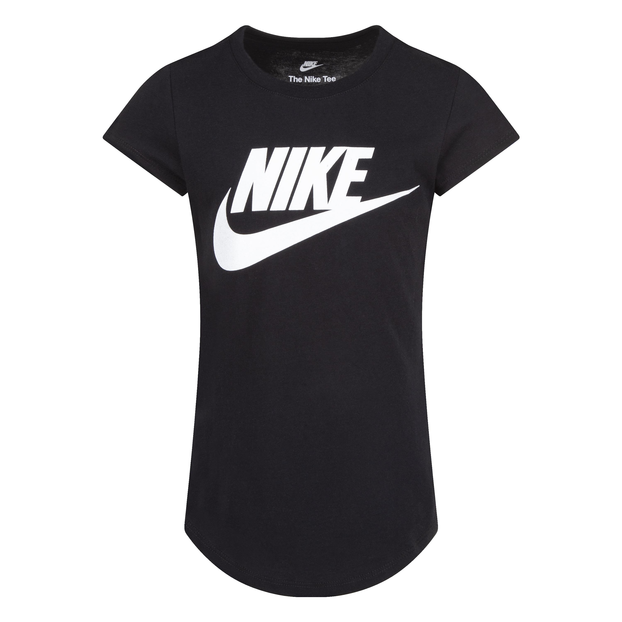 T-Shirt »NIKE FUTURA SHORT SLEEVE TEE - für Kinder«