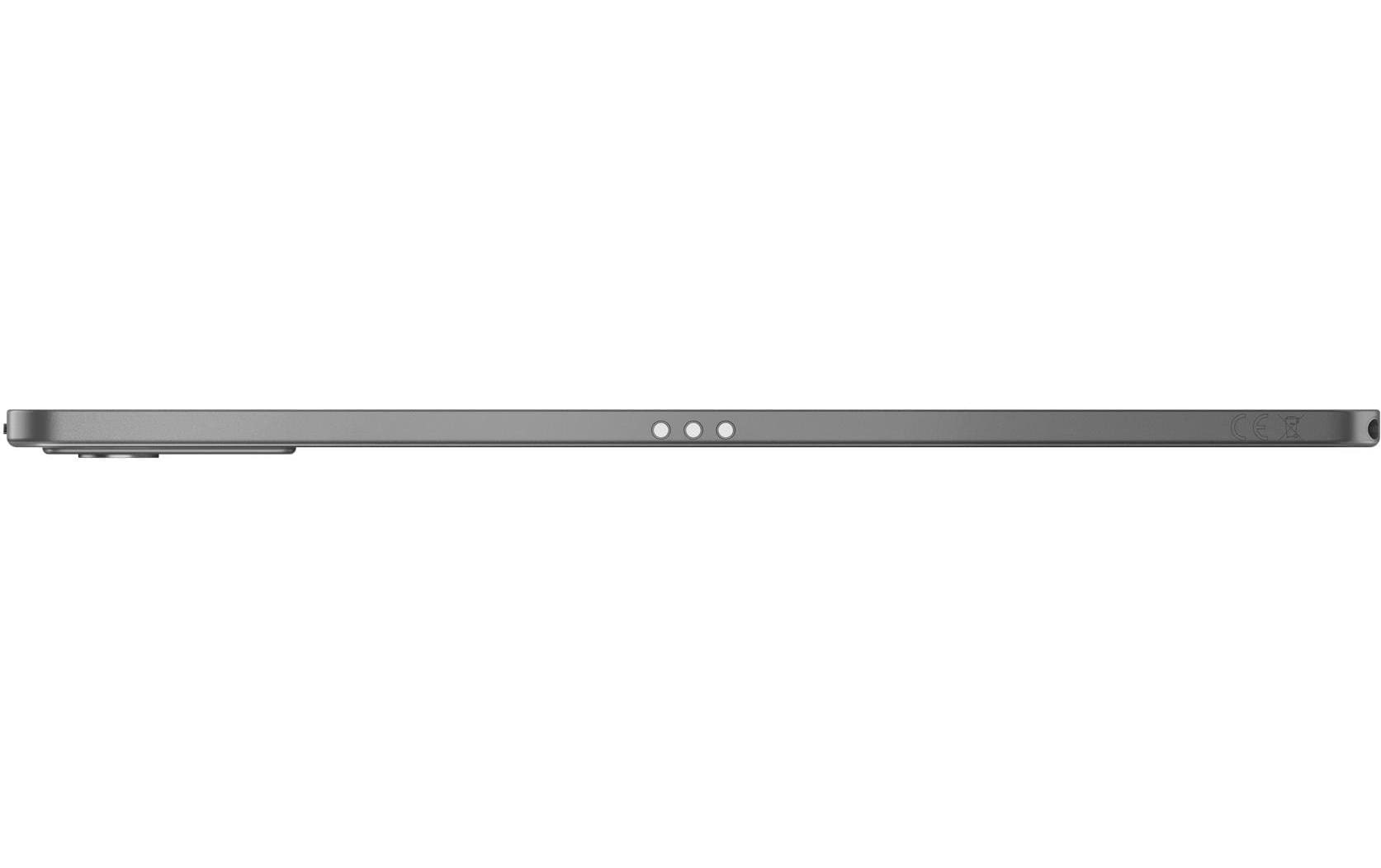 Image of Lenovo Tablet "Idea Tab 5G MediaTek Dimensity 128 GB Grey" ( / 11 ″) Android 128 GB WQXGA 5G )