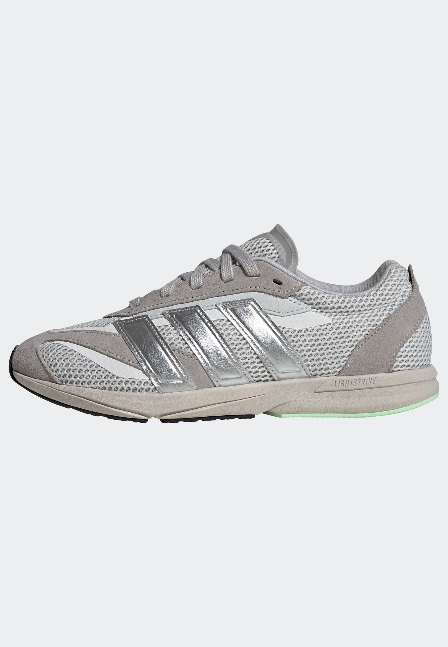 adidas Sportswear Sneaker »LIGHTBLAZE LP E«