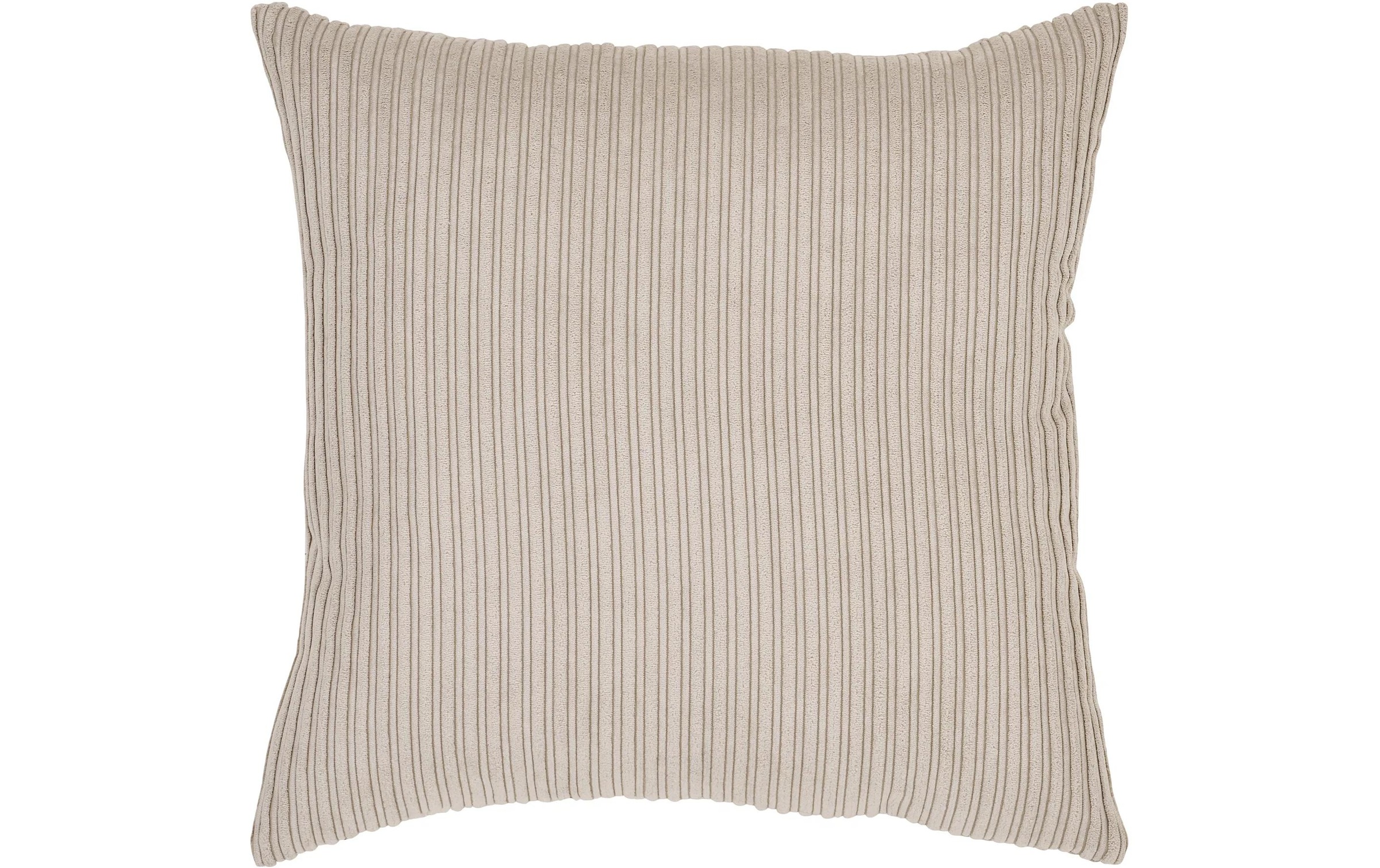 Image of House Nordic Dekokissen "Kobe 45 x 45 cm"