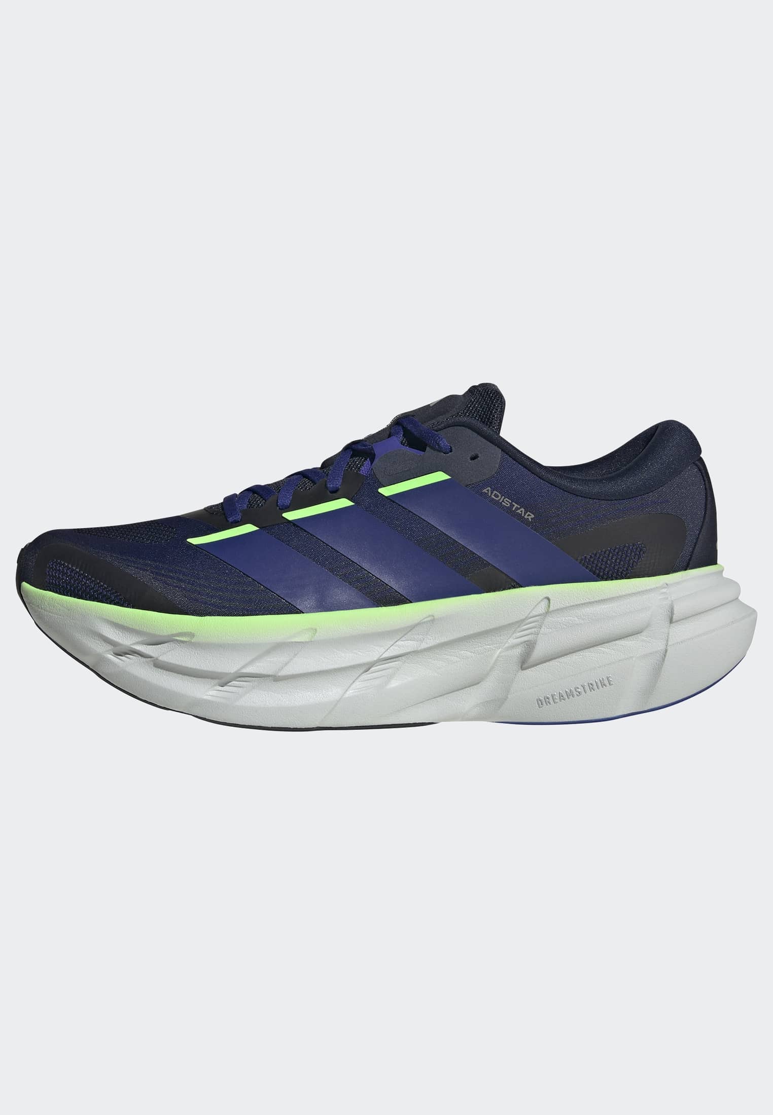 adidas Performance Chaussure de course »ADISTAR 5 RUNNING«