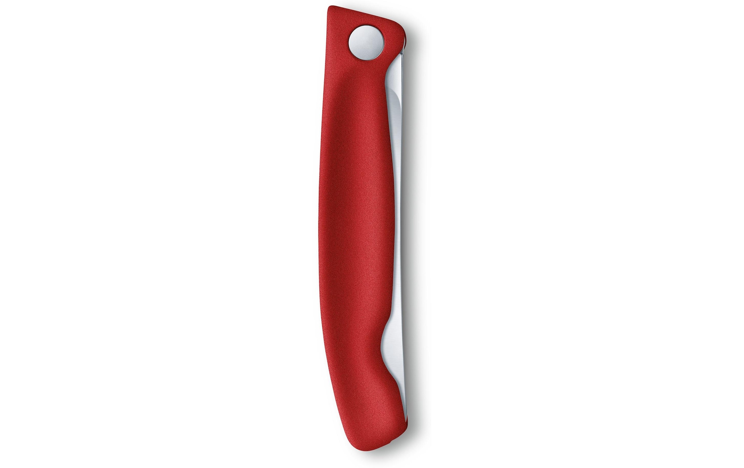 Victorinox Gemüsemesser »Swiss Classic«, (1 tlg.)