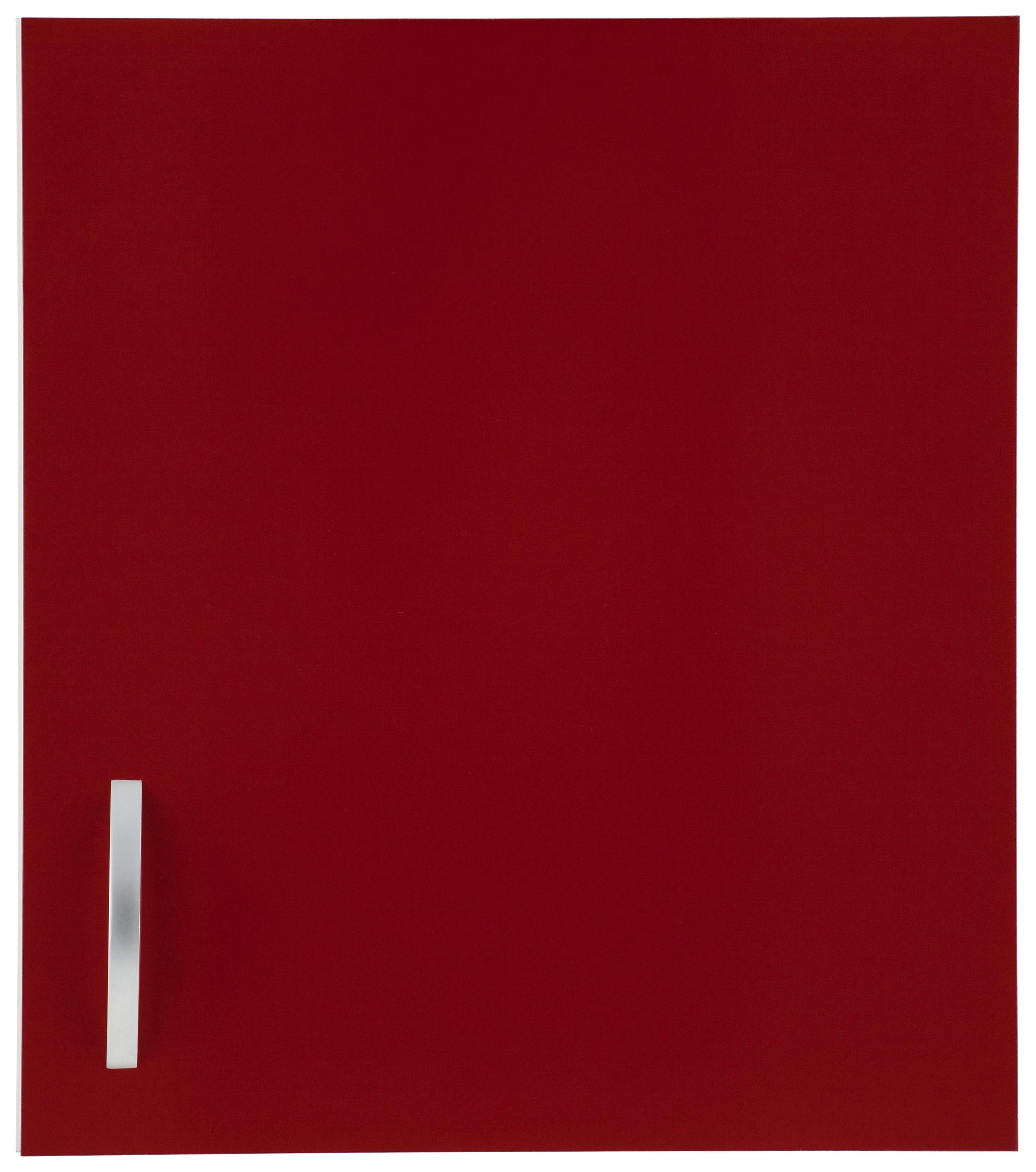 wiho Küchen Hängeschrank »Flexi«, Breite 50 cm