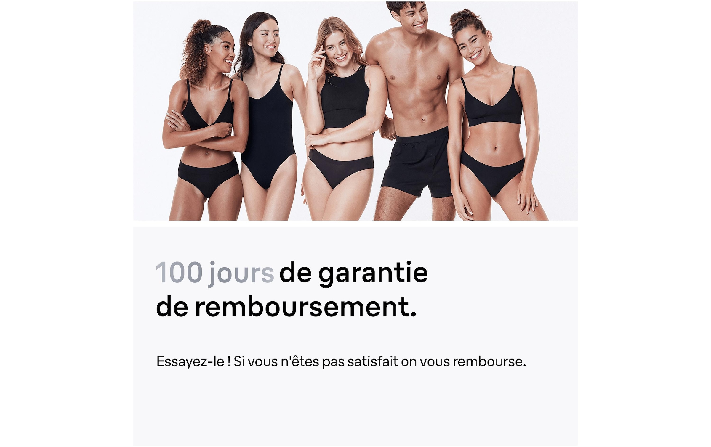 Braun IPL-Haarentferner »Silk-expert Pro« 100 Lichtimpulse