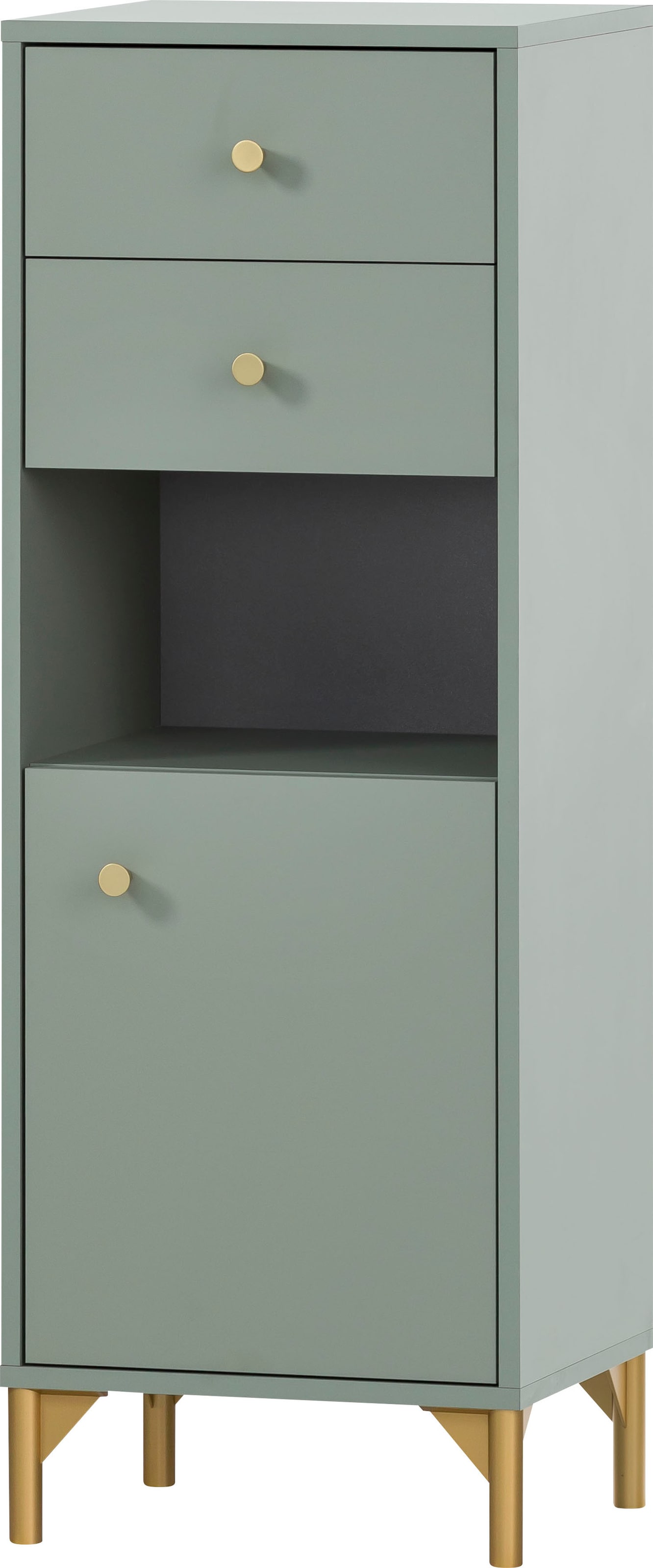 Image of welltime Midischrank "Ando"