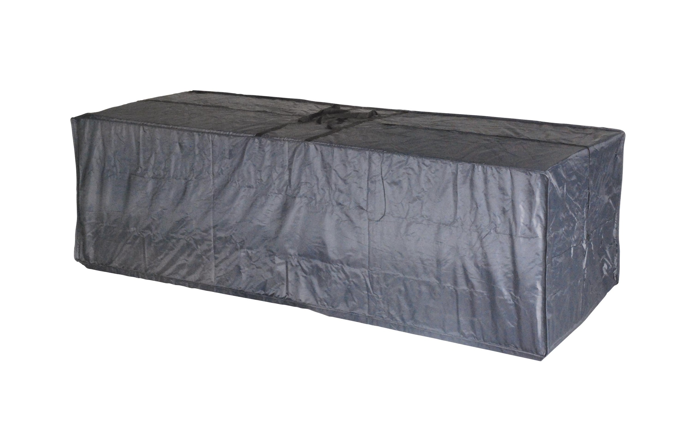 Abdeckhaube »Cover Schutzhülle 175 x 80 x«