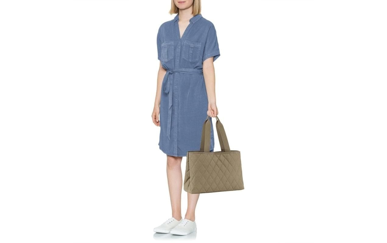 REISENTHEL® Shopper »Classic Shopper L«