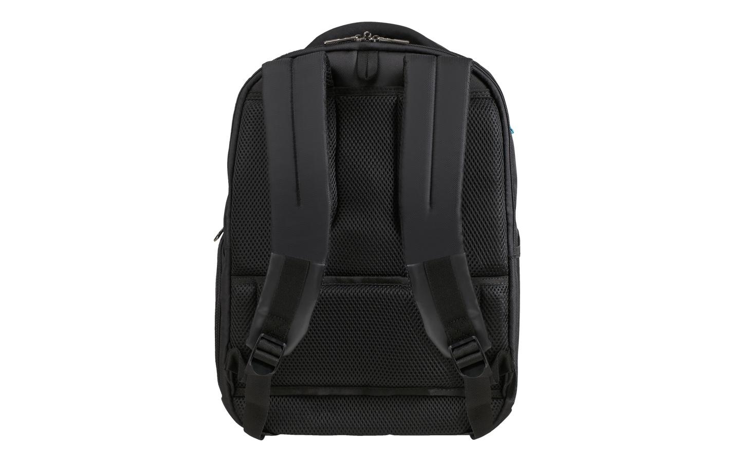 Samsonite Laptoprucksack »Vectura EVO«