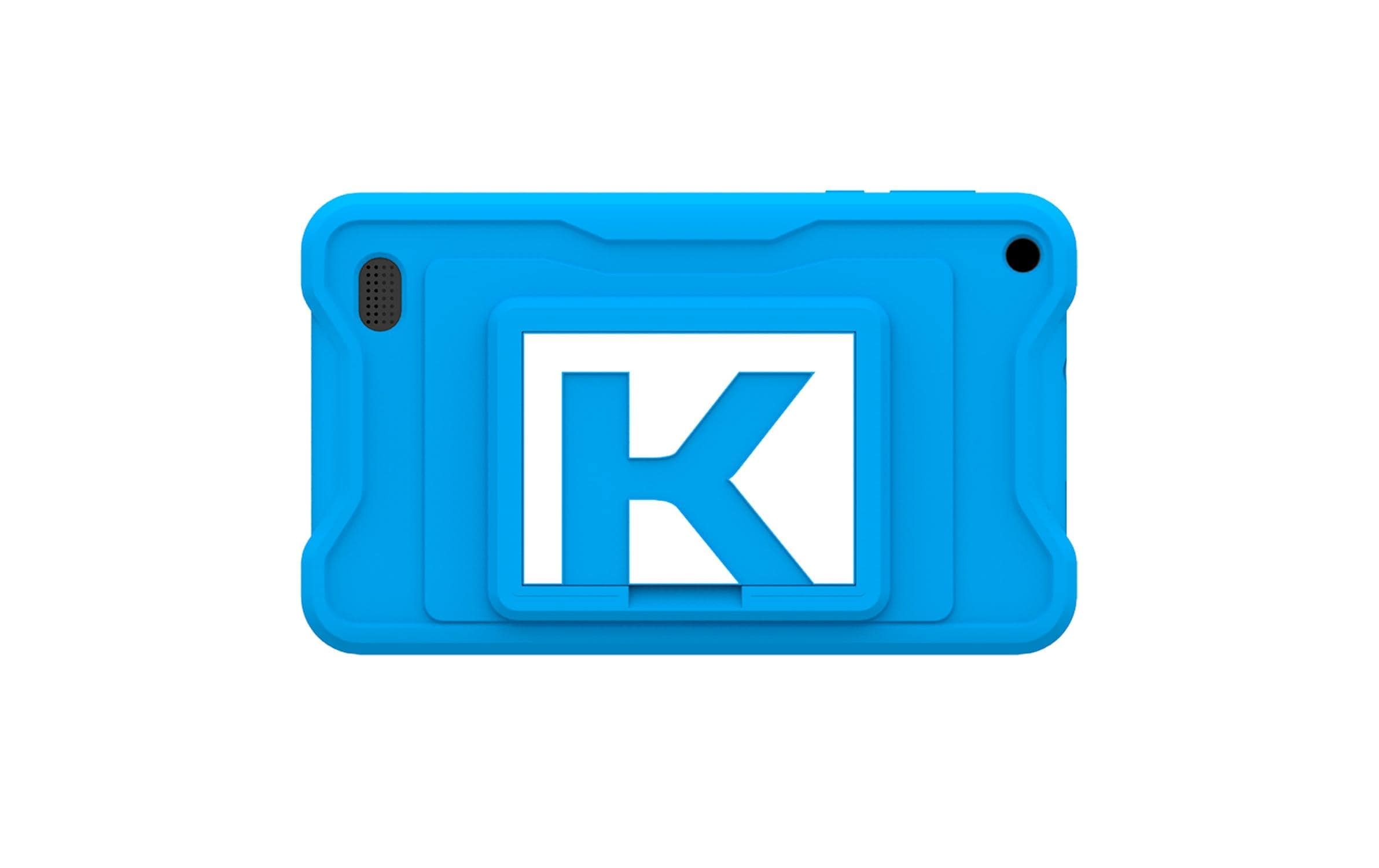 Kurio Lerntablet »Kurio Tablet«