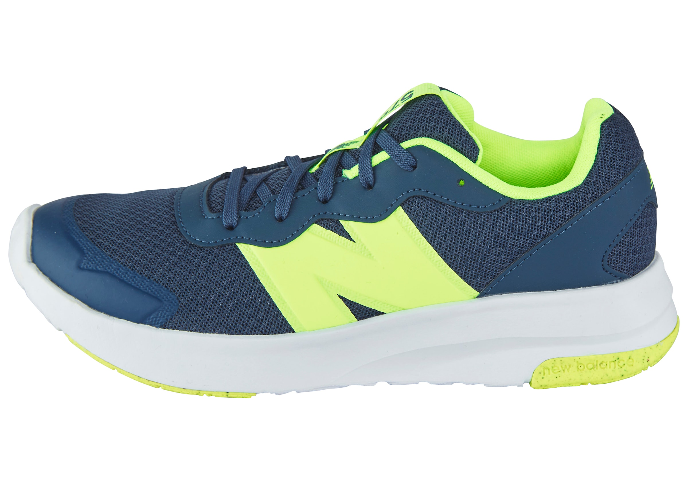 New Balance Chaussure de course »578«  pour enfants et adolescents