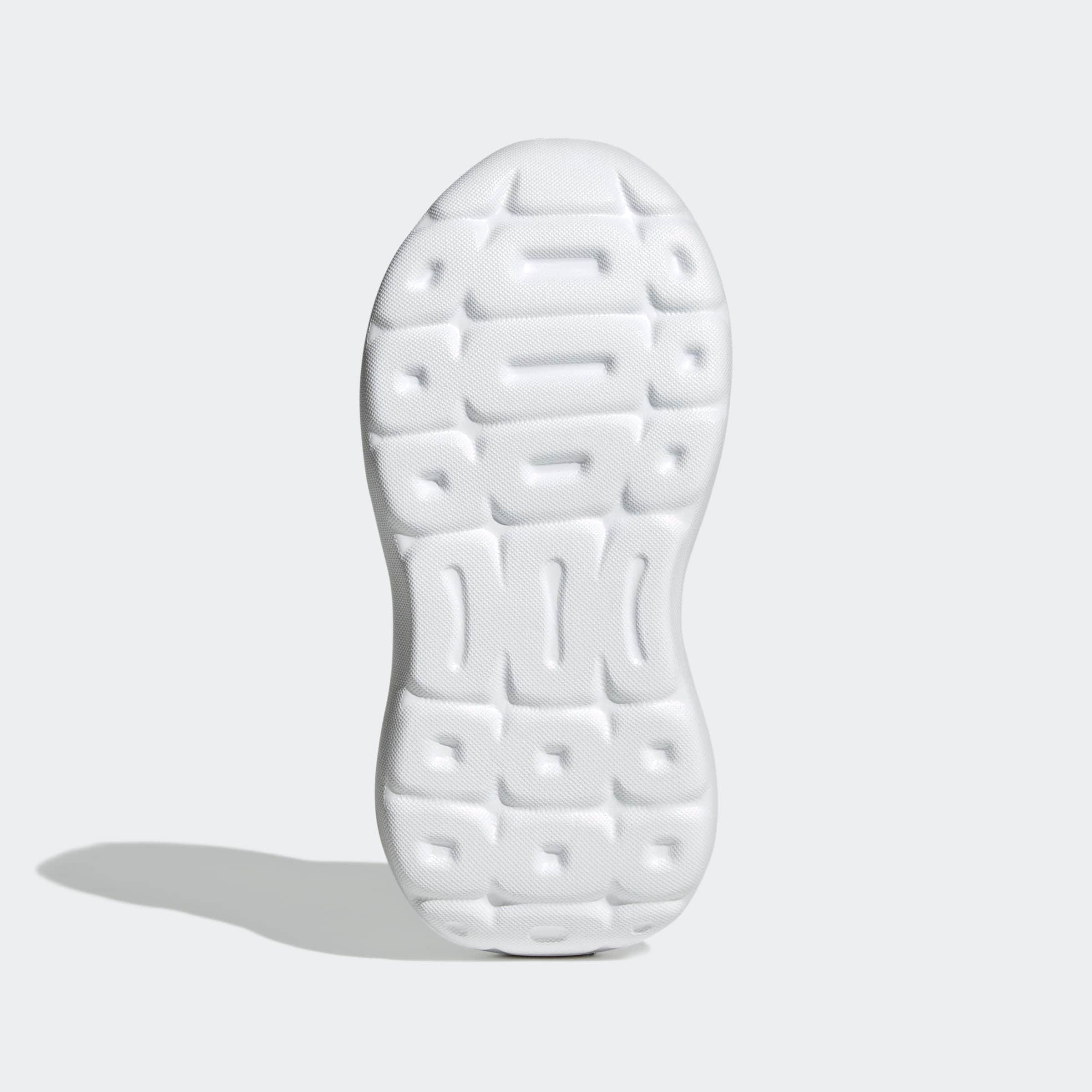 adidas Sportswear Sneaker »TENSAUR RUN 2.0 KIDS«