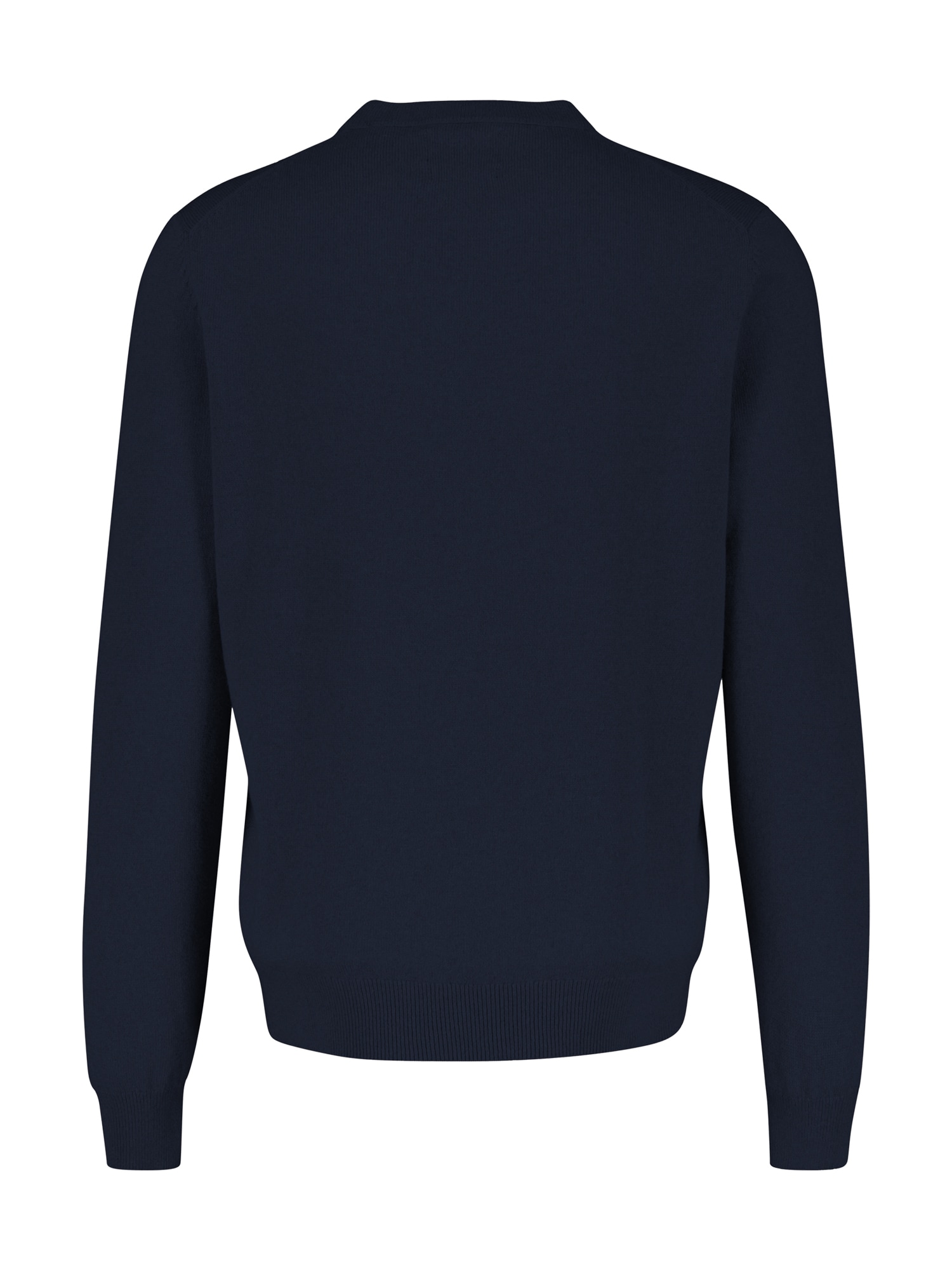 LERROS Strickpullover »LERROS«