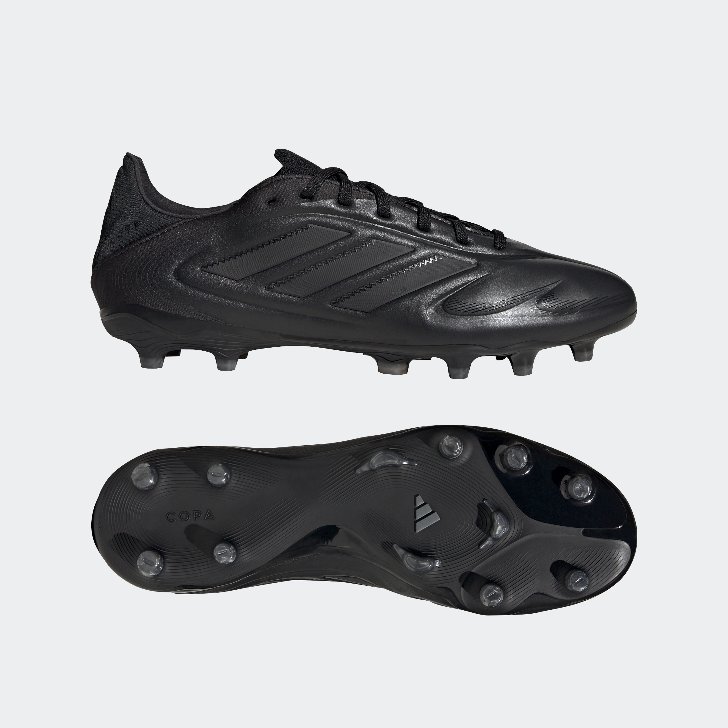adidas Performance Fussballschuh »COPA PURE 3 PRO FG«
