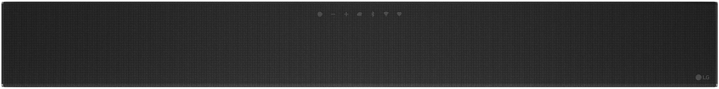 LG Barre de son »Sound Suite H7« 5.1.3 ( 500 W)