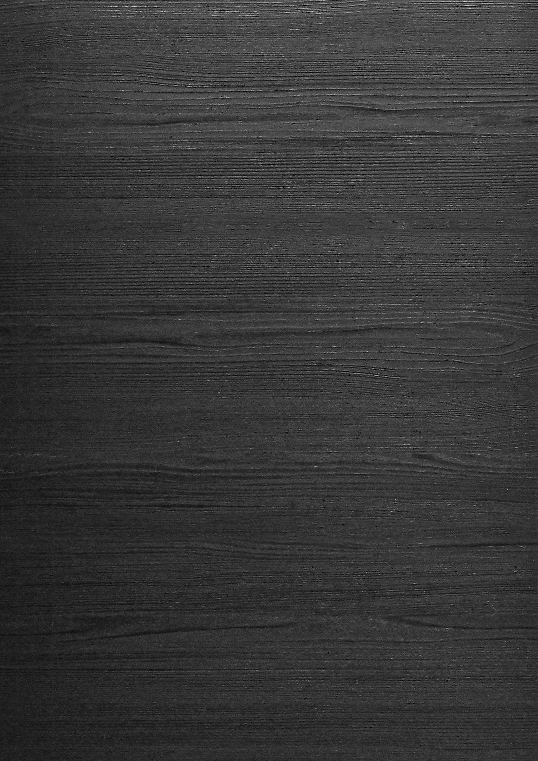 INOSIGN Sideboard »Rimini«, Breite 210 cm